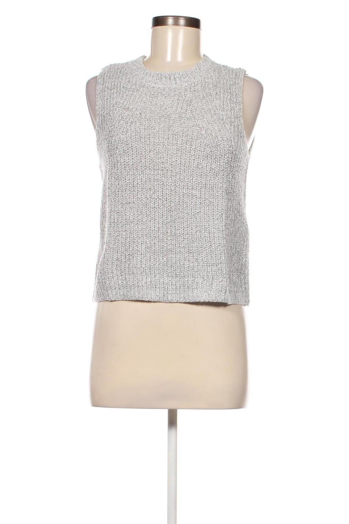 Damenpullover Jdy, Größe XS, Farbe Grau, Preis 5,69 €