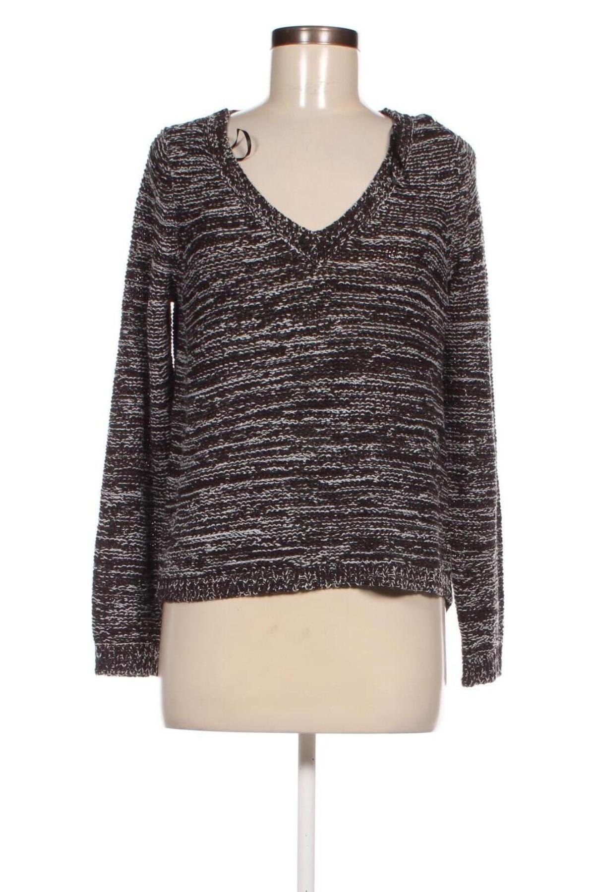 Damenpullover ONLY, Größe M, Farbe Mehrfarbig, Preis 9,74 €