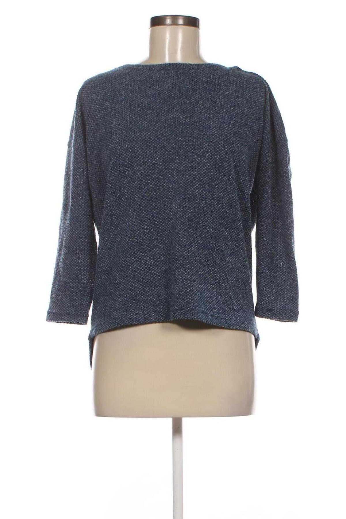 Damenpullover ONLY, Größe S, Farbe Blau, Preis € 5,79