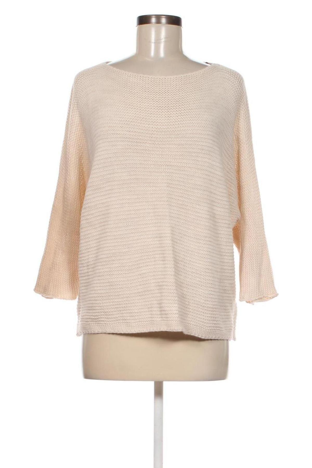 Γυναικείο πουλόβερ Sorbet, Μέγεθος L, Χρώμα Ρόζ , Τιμή 5,38 €