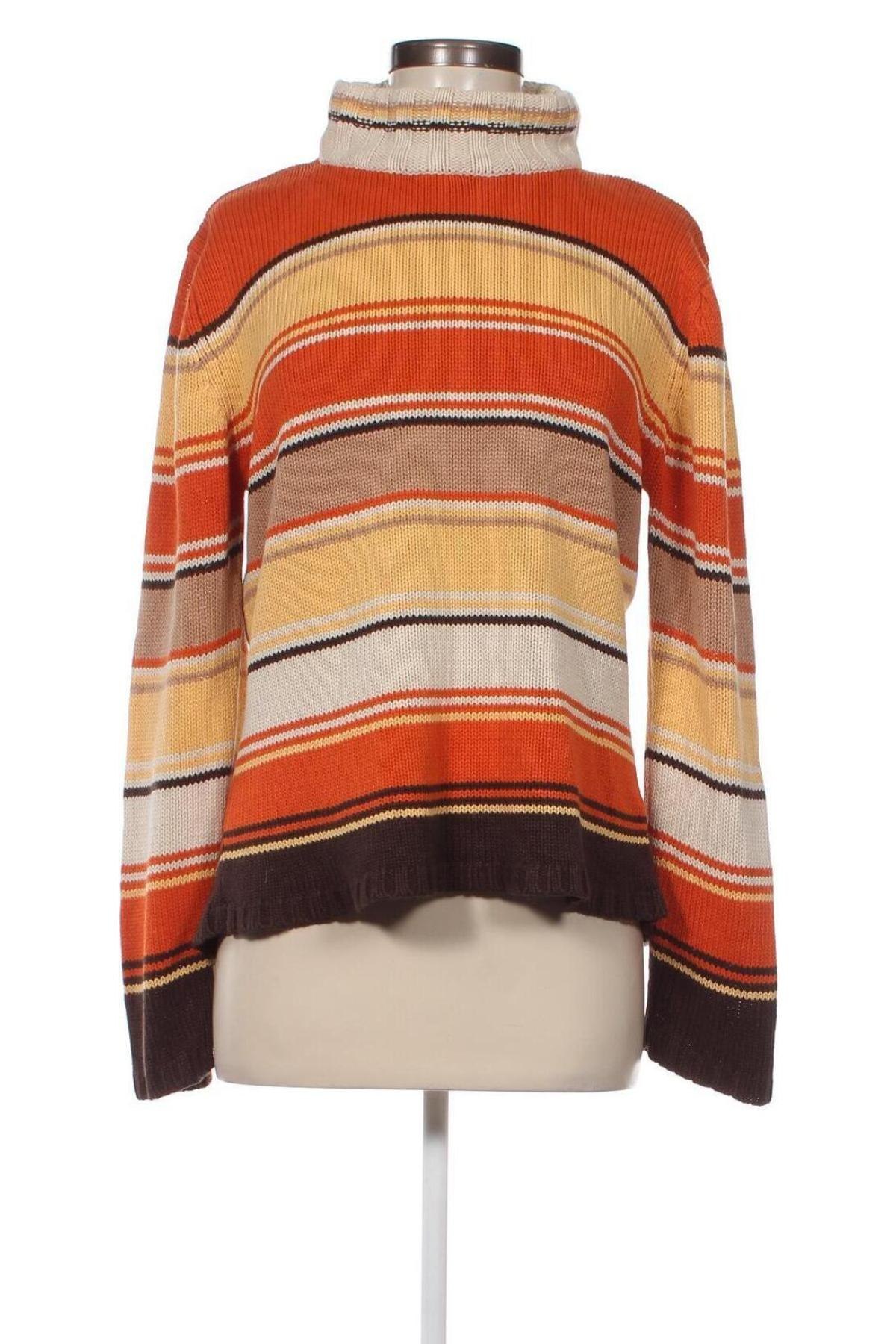 Pulover de femei Sure, Mărime XL, Culoare Multicolor, Preț 95,39 Lei