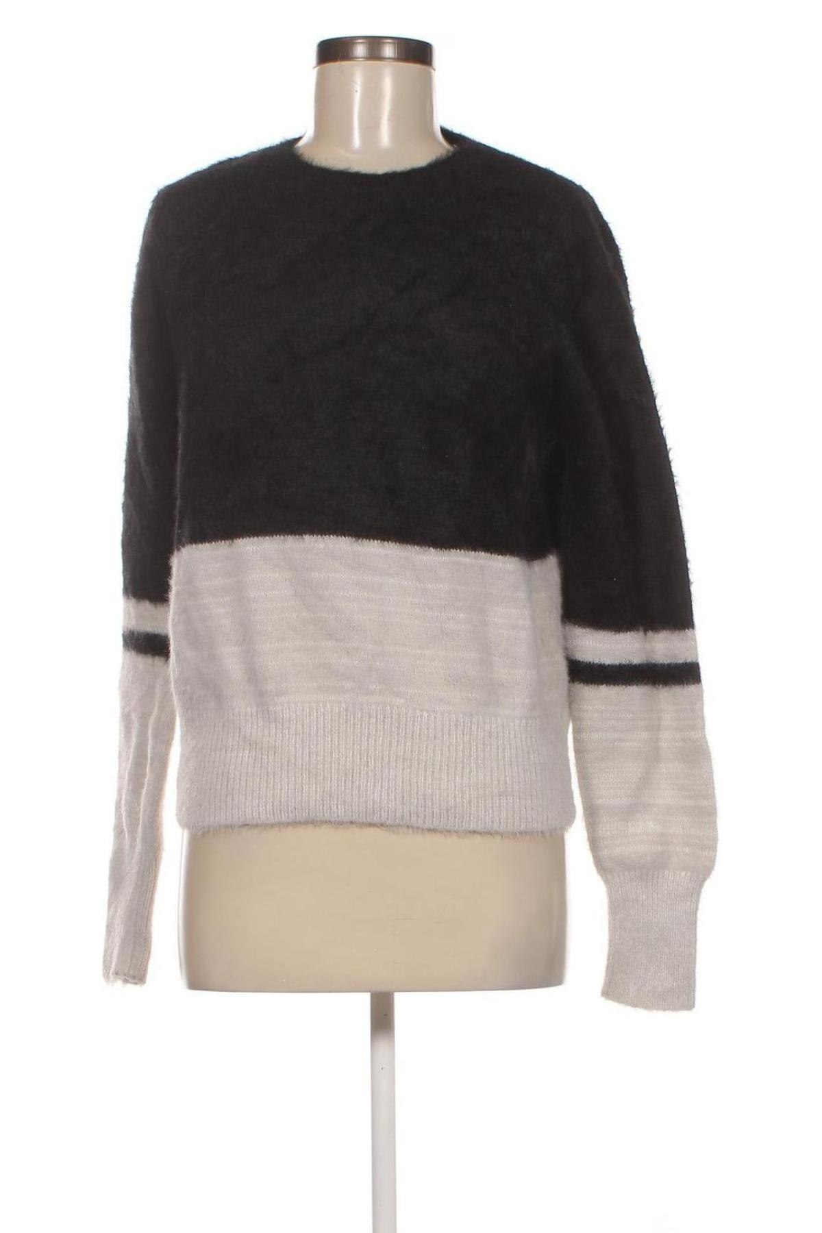 Дамски пуловер Terranova, Размер XL, Цвят Многоцветен, Цена 8,70 лв.