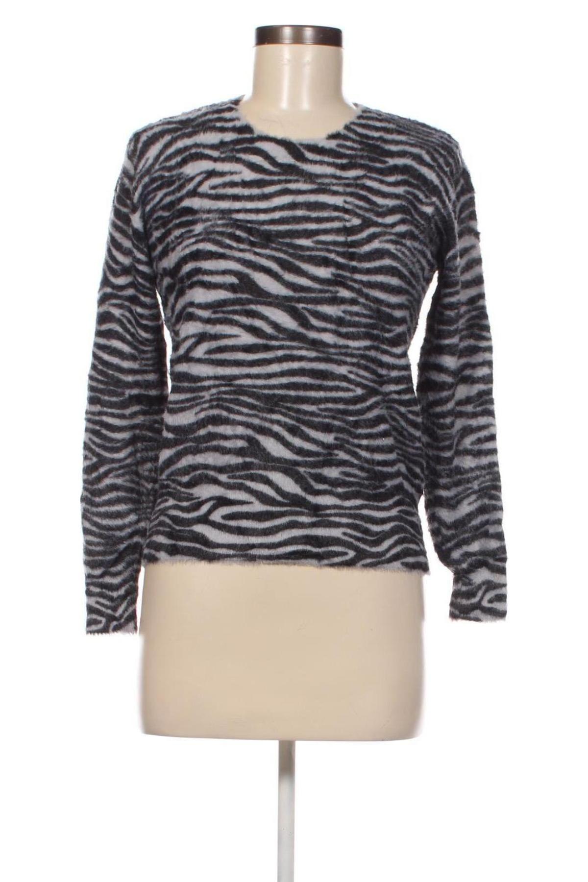 Γυναικείο πουλόβερ Tezenis, Μέγεθος S, Χρώμα Πολύχρωμο, Τιμή 7,36 €