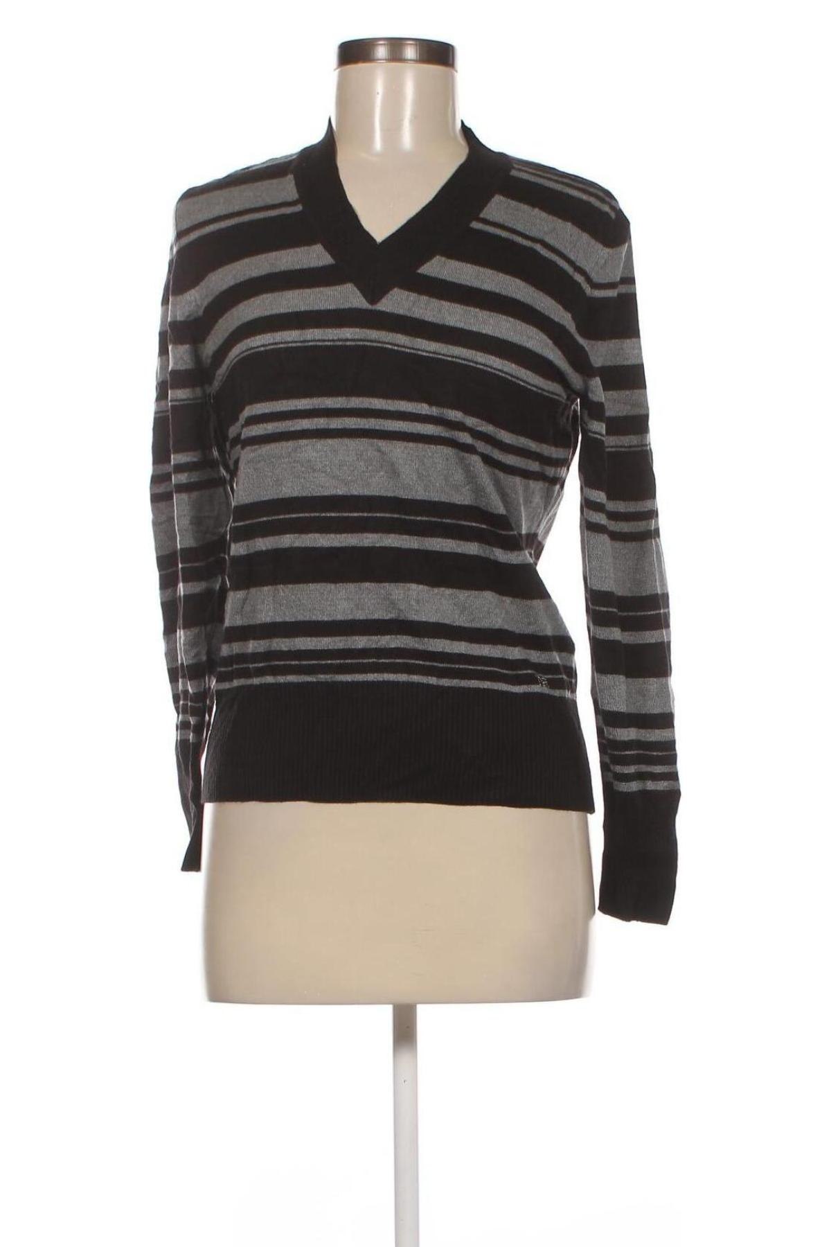 Дамски пуловер Thomas Rabe, Размер M, Цвят Многоцветен, Цена 15,40 лв.