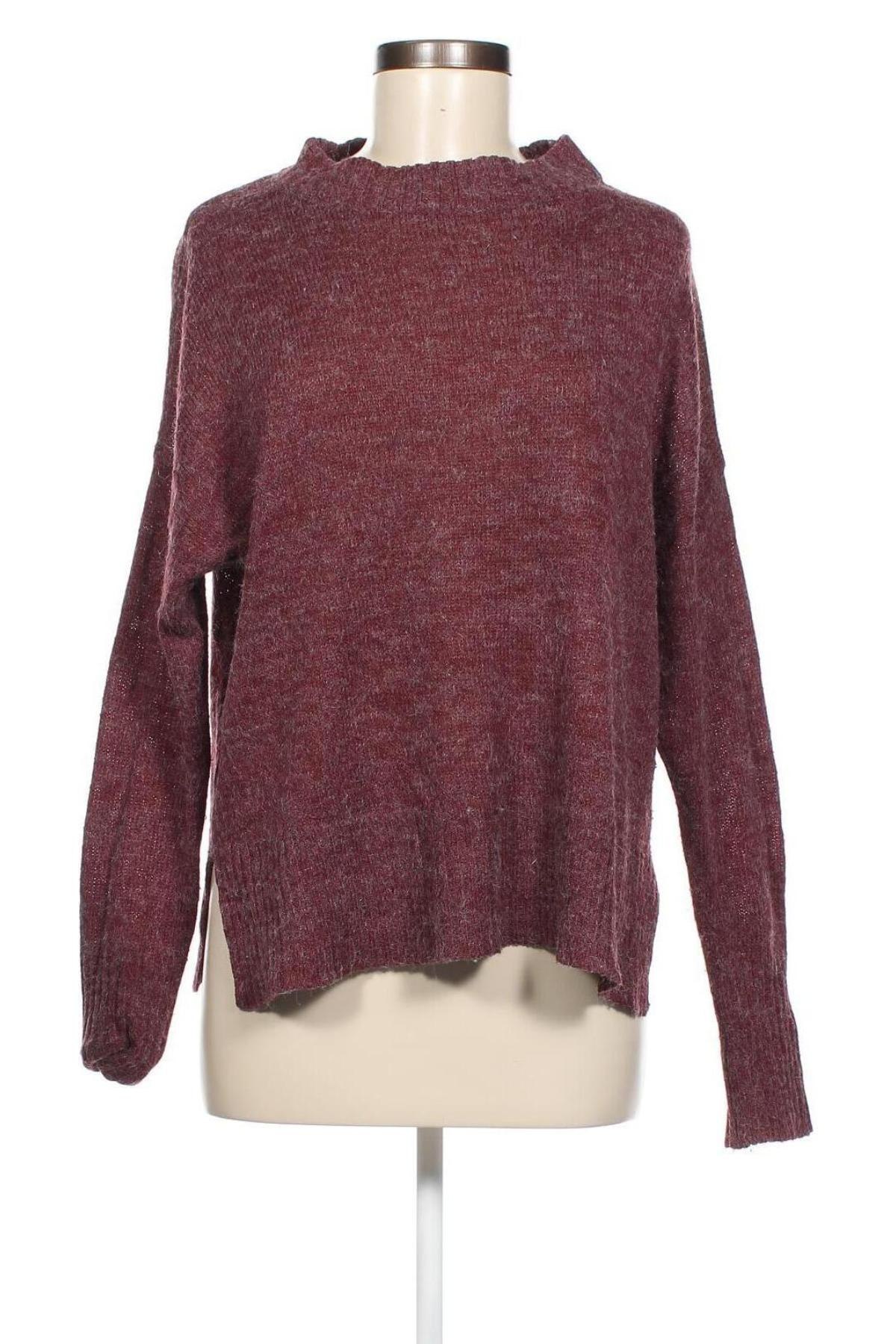 Дамски пуловер VRS Woman, Размер M, Цвят Многоцветен, Цена 8,70 лв.