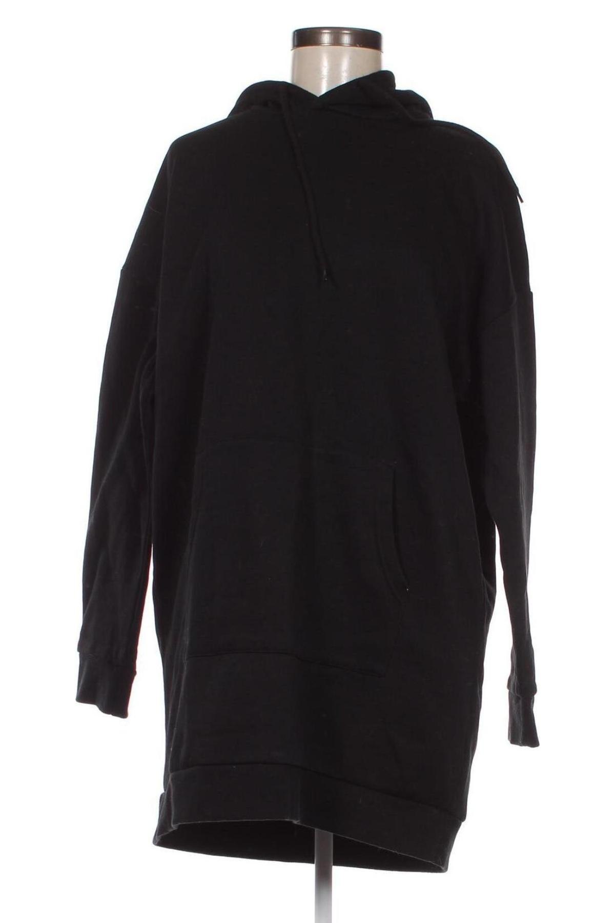 Női sweatshirt Fb Sister, Méret XL, Szín Fekete, Ár 7 357 Ft