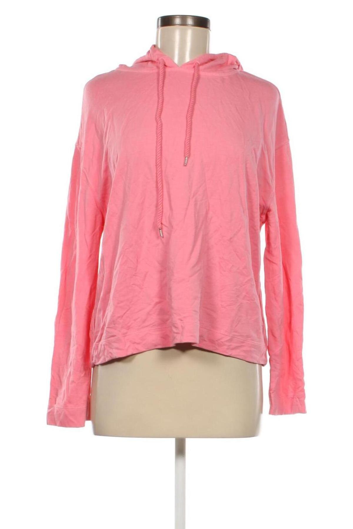 Női sweatshirt Marc O'Polo, Méret XS, Szín Rózsaszín, Ár 14 968 Ft