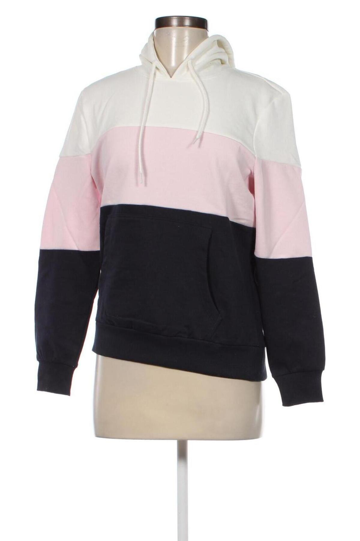 Damen Sweatshirt ONLY, Größe XS, Farbe Mehrfarbig, Preis € 9,49
