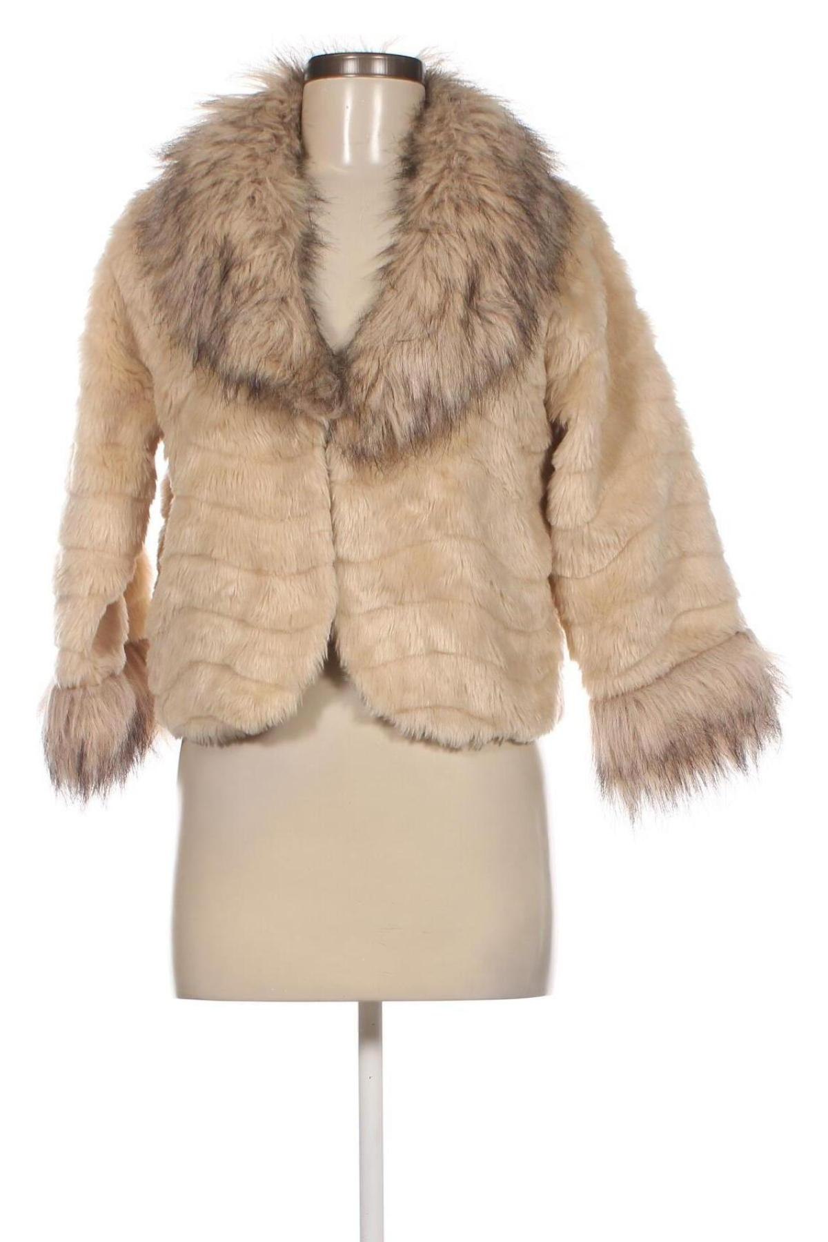 Dámský kabát , Velikost S, Barva Vícebarevné, Cena  1 020,00 Kč