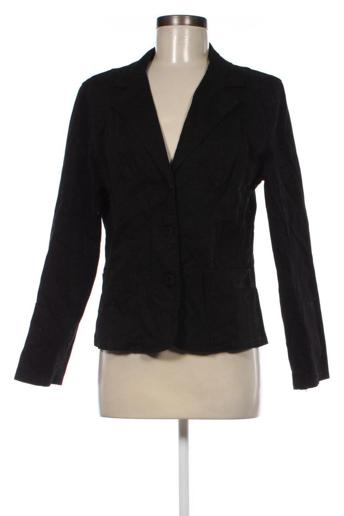 Damen Blazer Damen Blazer - günstig bei Remix - #125543178