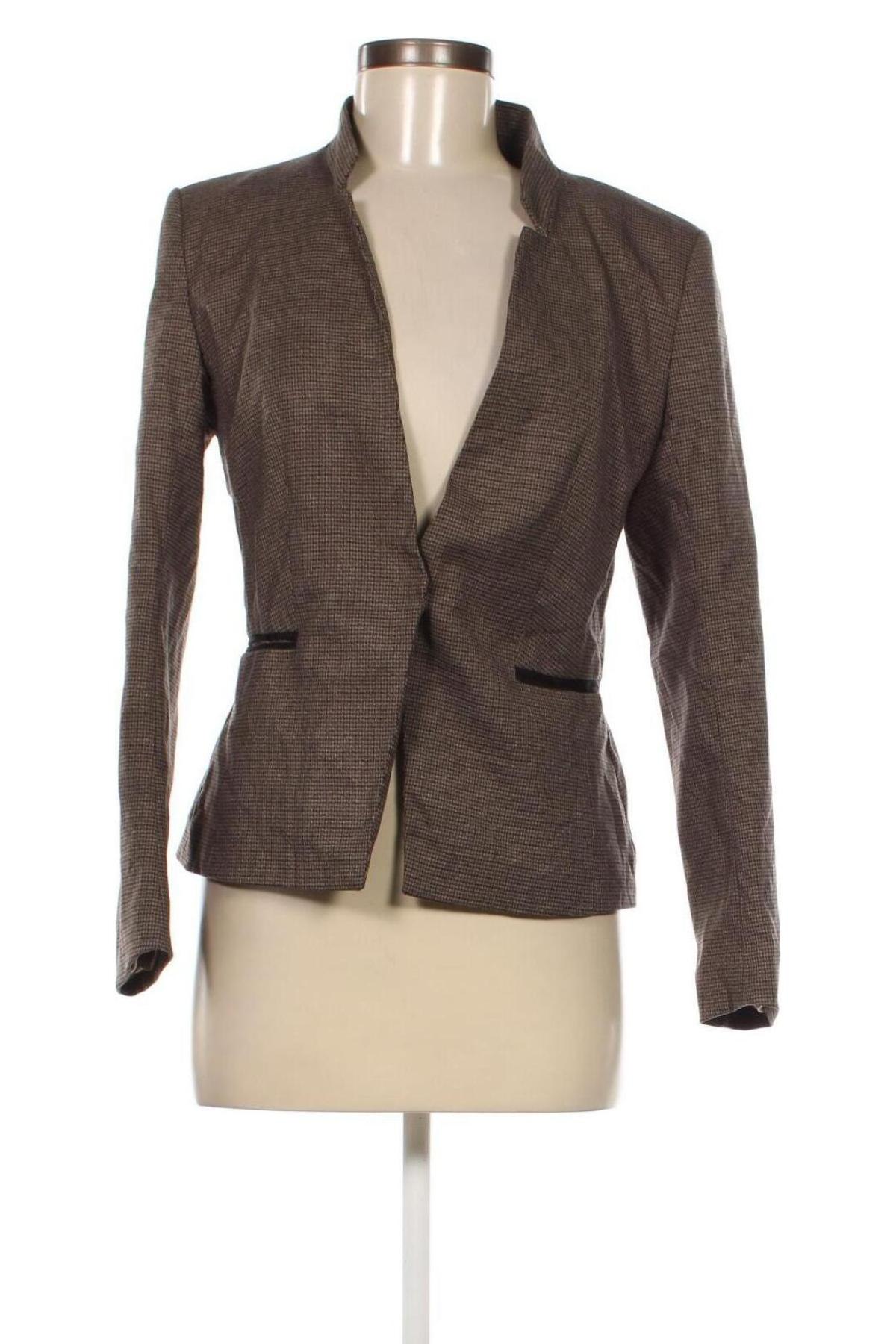 H&M Damen Blazer H&M - günstig bei Remix - #125504102