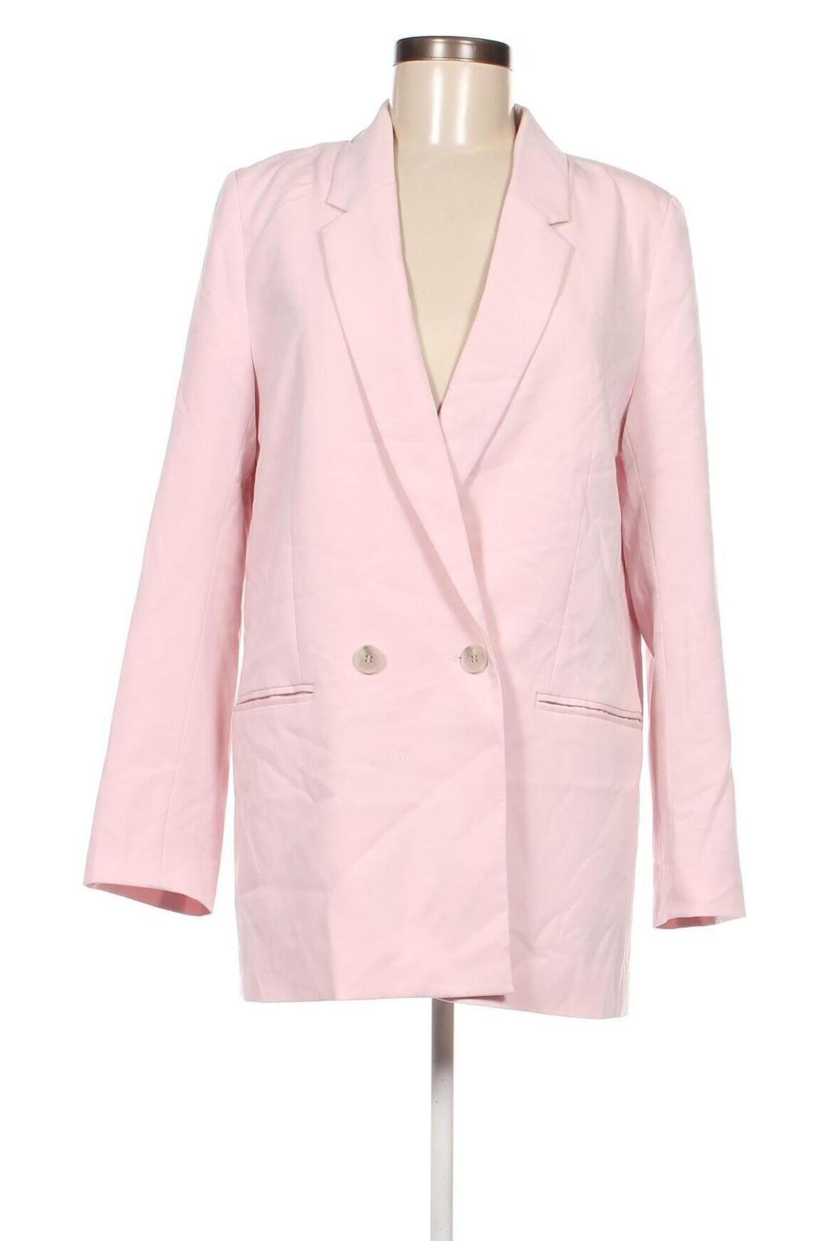 H&M Damen Blazer H&M - günstig bei Remix - #125552264