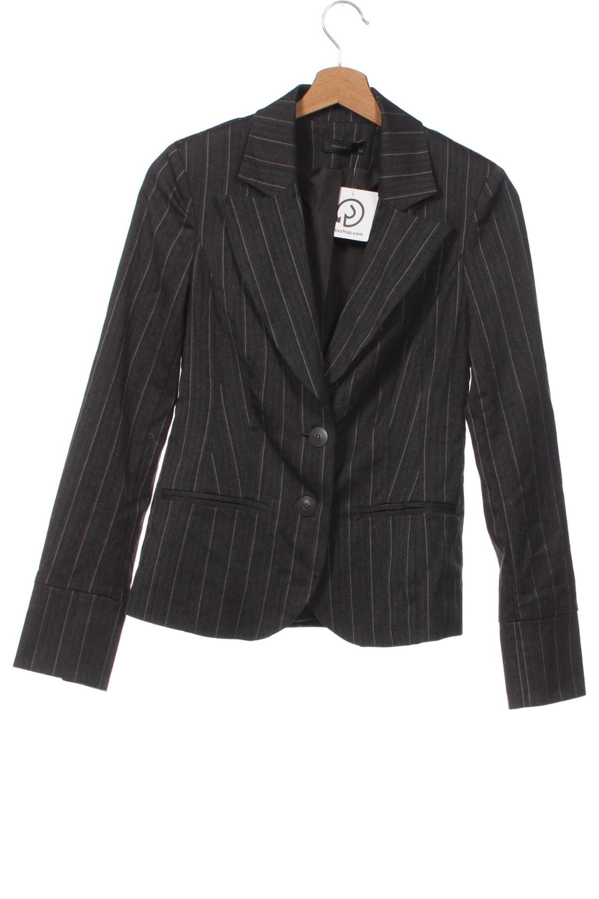 Vero Moda Damen Blazer Vero Moda - günstig bei Remix - #125445806