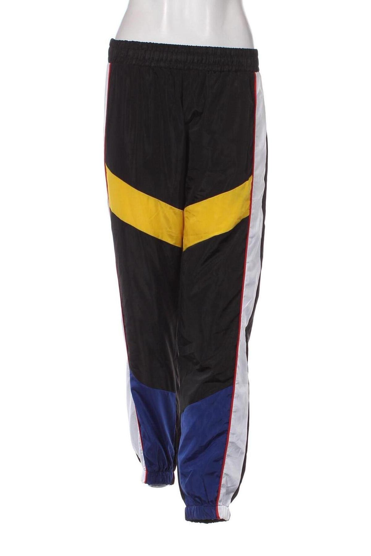Damen Sporthose, Größe M, Farbe Mehrfarbig, Preis 5,05 €