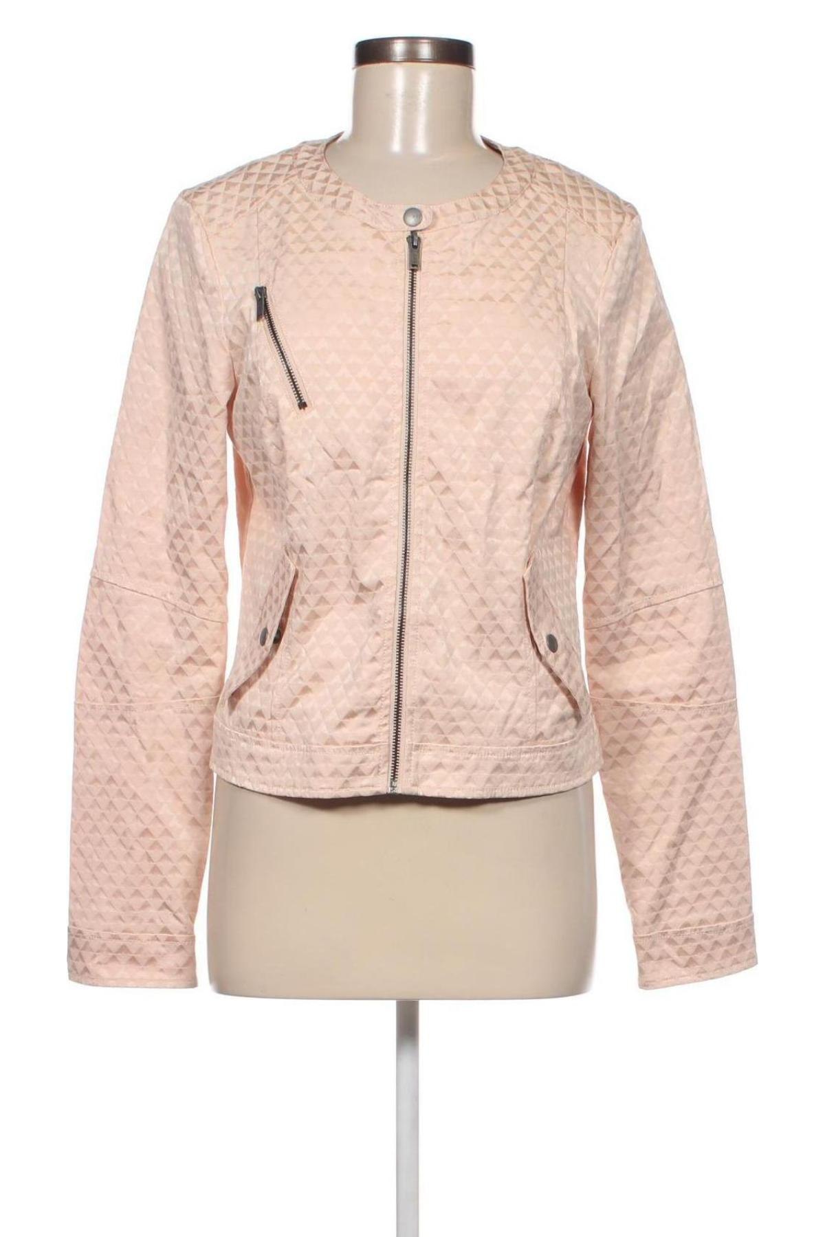 Edc By Esprit Damenjacke Edc By Esprit - günstig bei Remix - #125475467