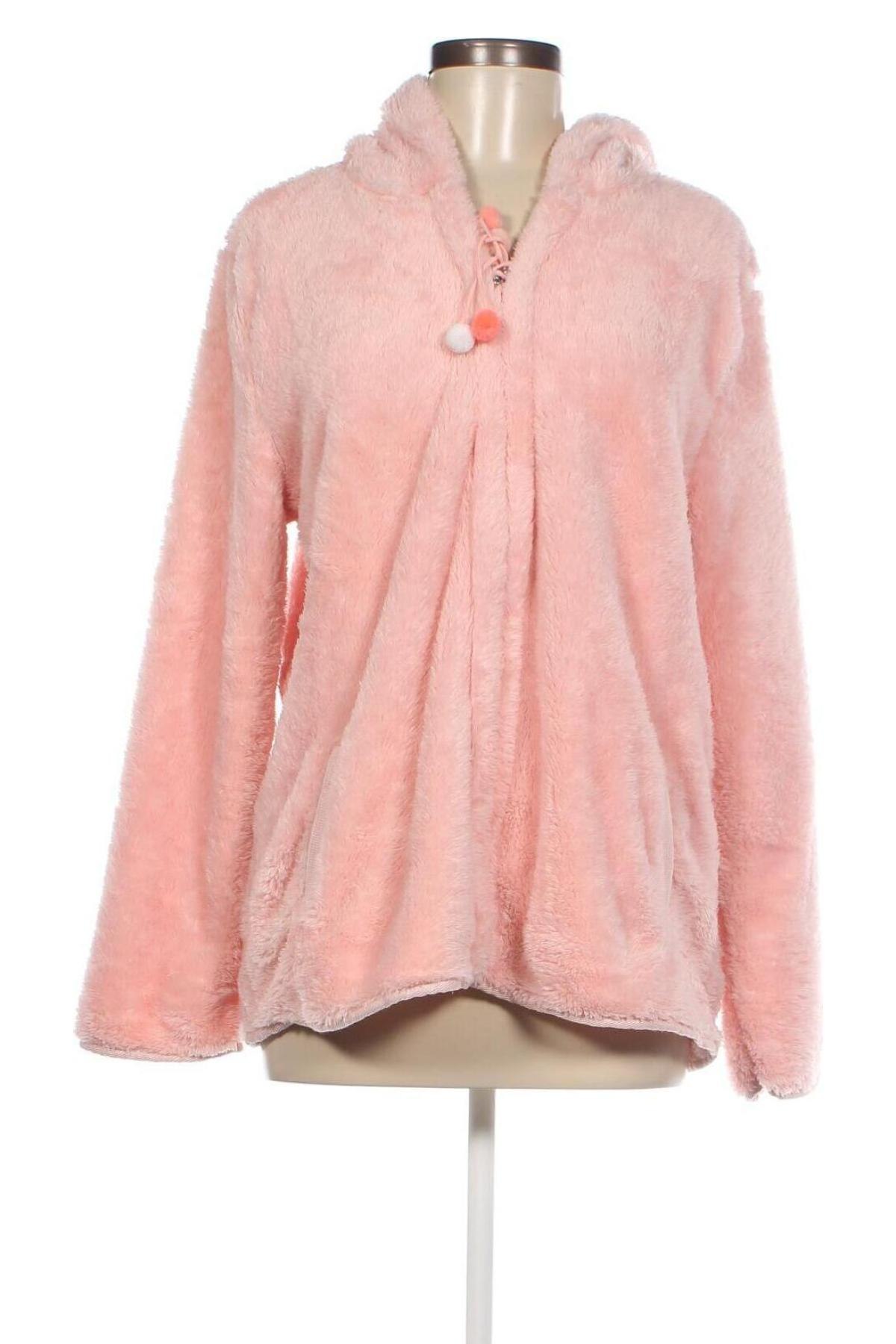 Damenjacke Etam, Größe XL, Farbe Rosa, Preis € 75,26