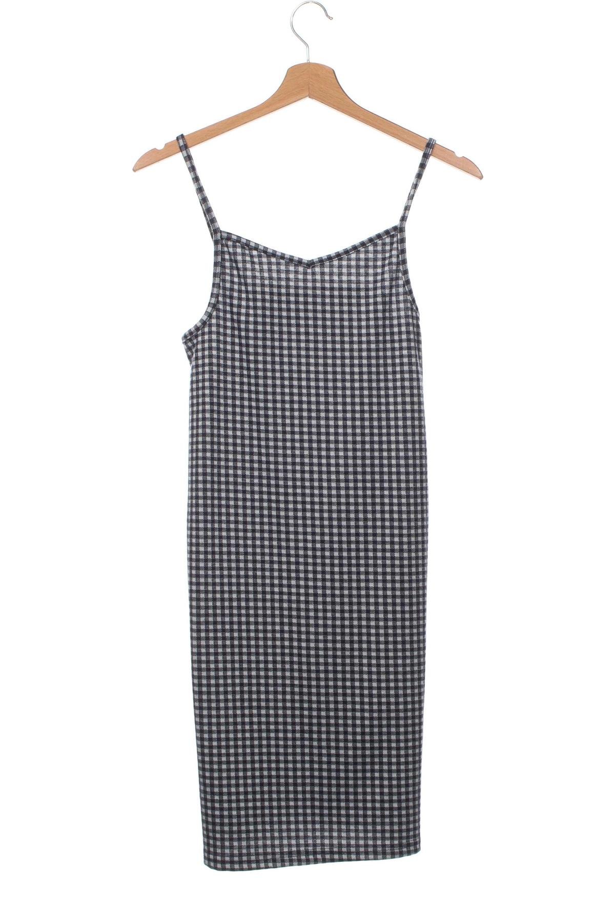 Παιδικό φόρεμα, Μέγεθος 13-14y/ 164-168 εκ., Χρώμα Πολύχρωμο, Τιμή 4,48 €