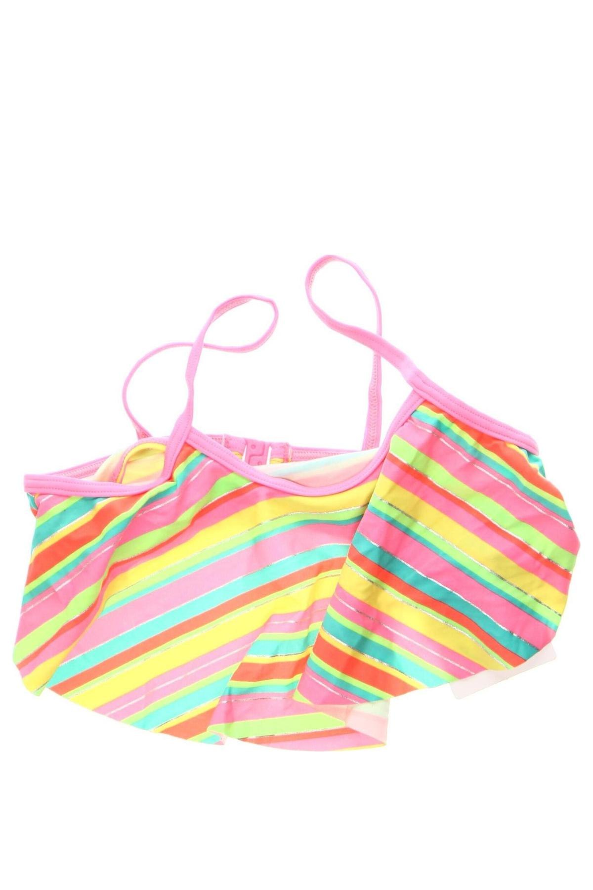 Kinderbadeanzug Debenhams, Größe 5-6y/ 116-122 cm, Farbe Mehrfarbig, Preis 16,49 €