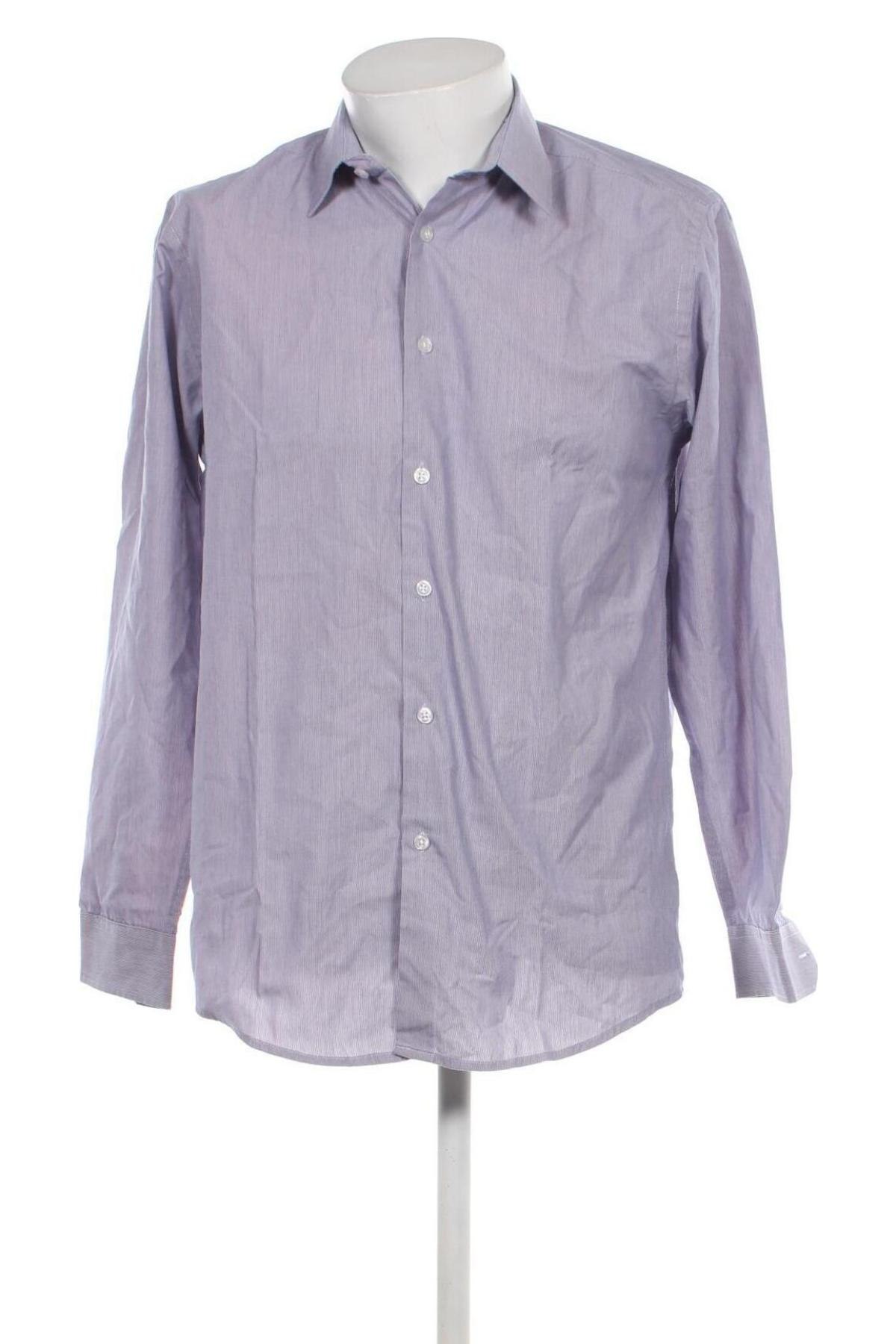 Herrenhemd CedarWood State, Größe M, Farbe Mehrfarbig, Preis € 20,18