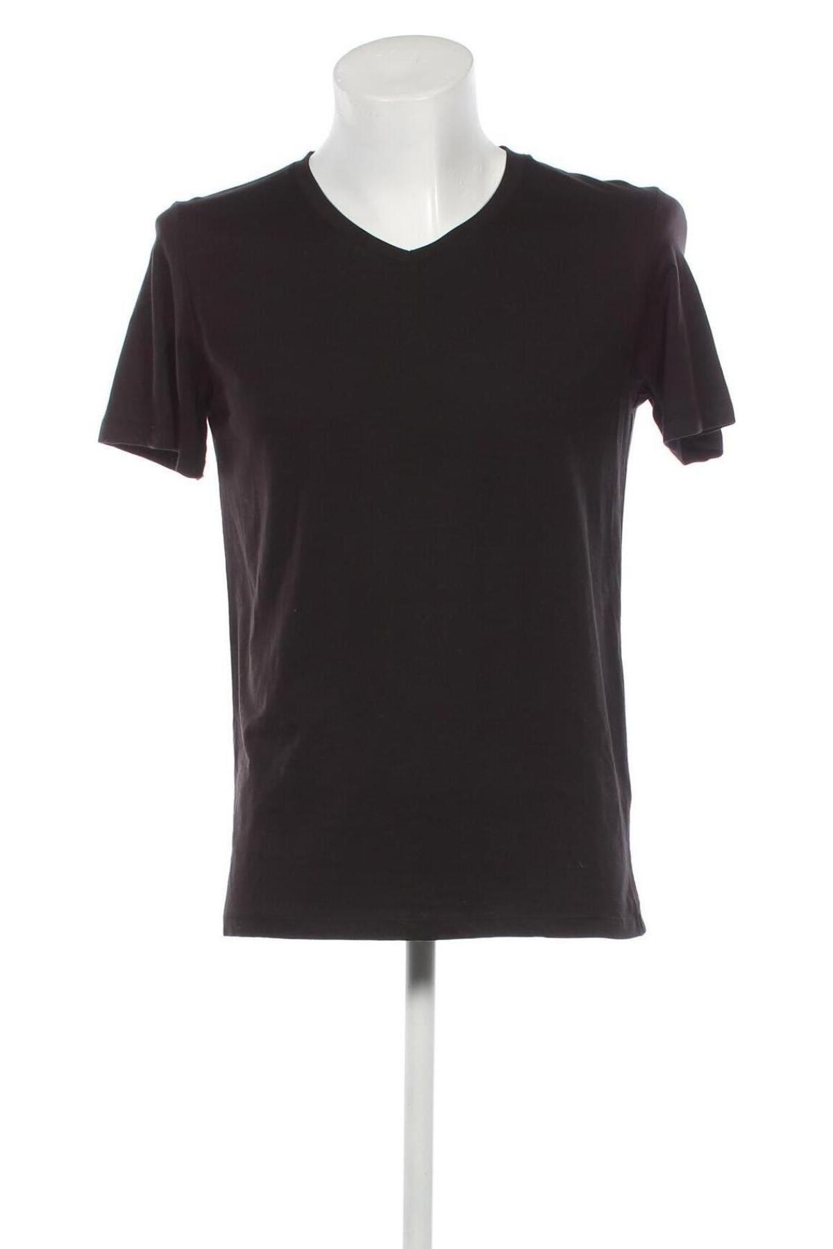 Pánské tričko  Paul Hunter, Velikost L, Barva Černá, Cena  754,00 Kč