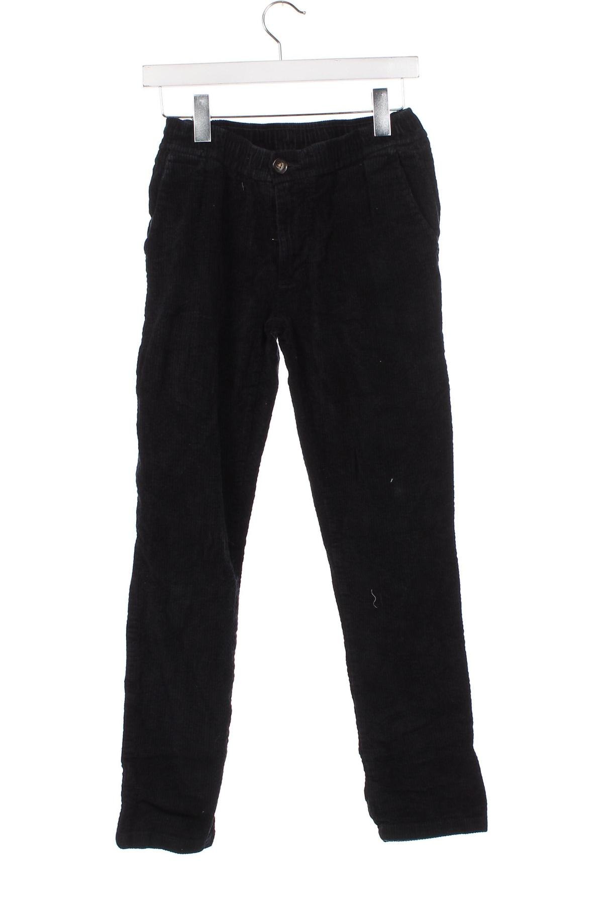 Мъжки джинси Redefined Rebel, Размер S, Цвят Син, Цена 5,80 лв.