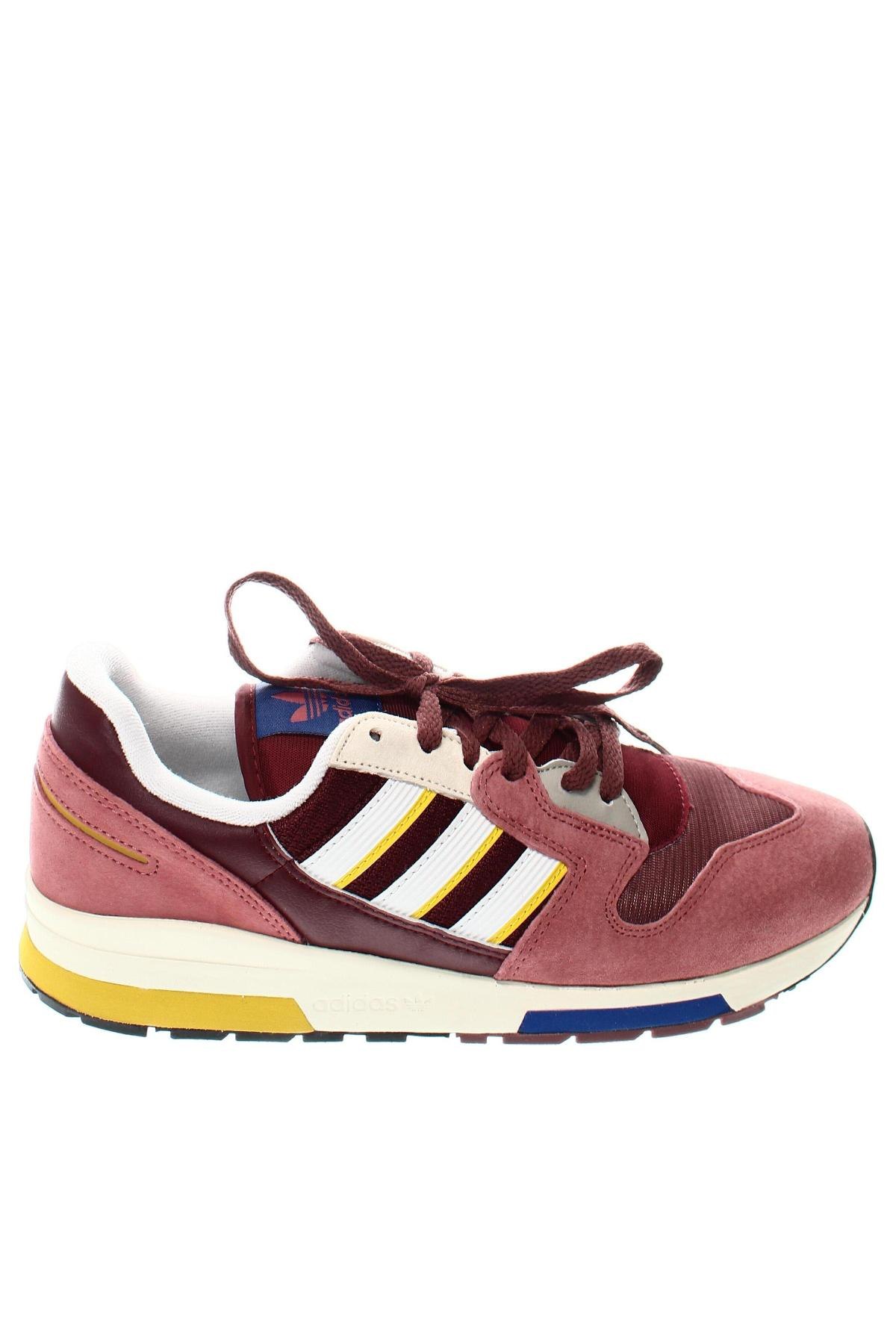 Adidas Originals Herrenschuhe Adidas Originals - günstig bei Remix - #125491648