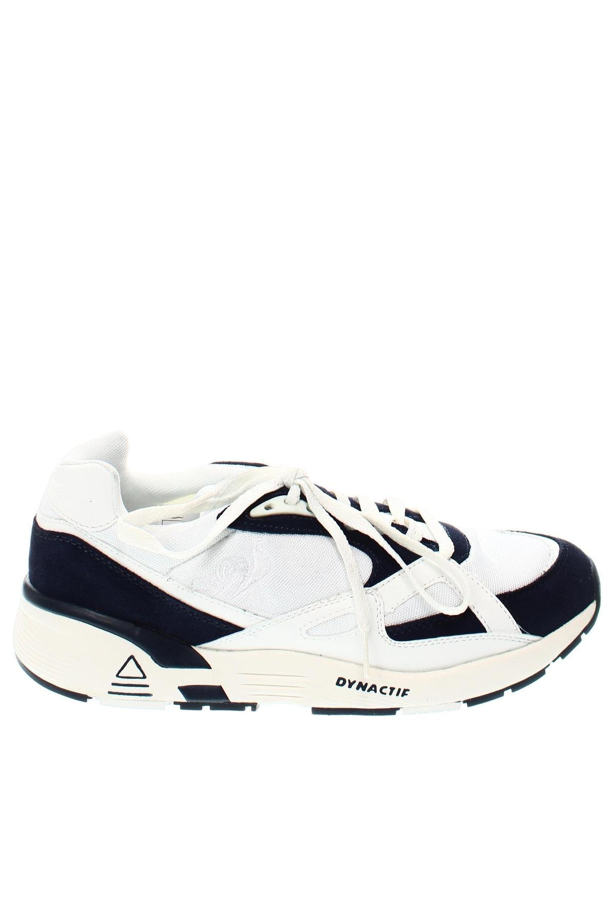 Pánske topánky Le Coq Sportif, Veľkosť 43, Farba Viacfarebná, Cena  82,99 €