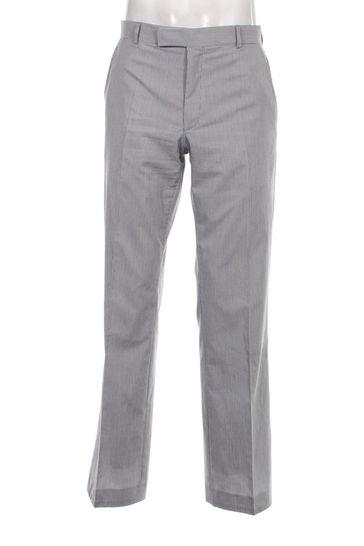 Ανδρικό παντελόνι Esprit, Μέγεθος M, Χρώμα Πολύχρωμο, Τιμή 7,79 €