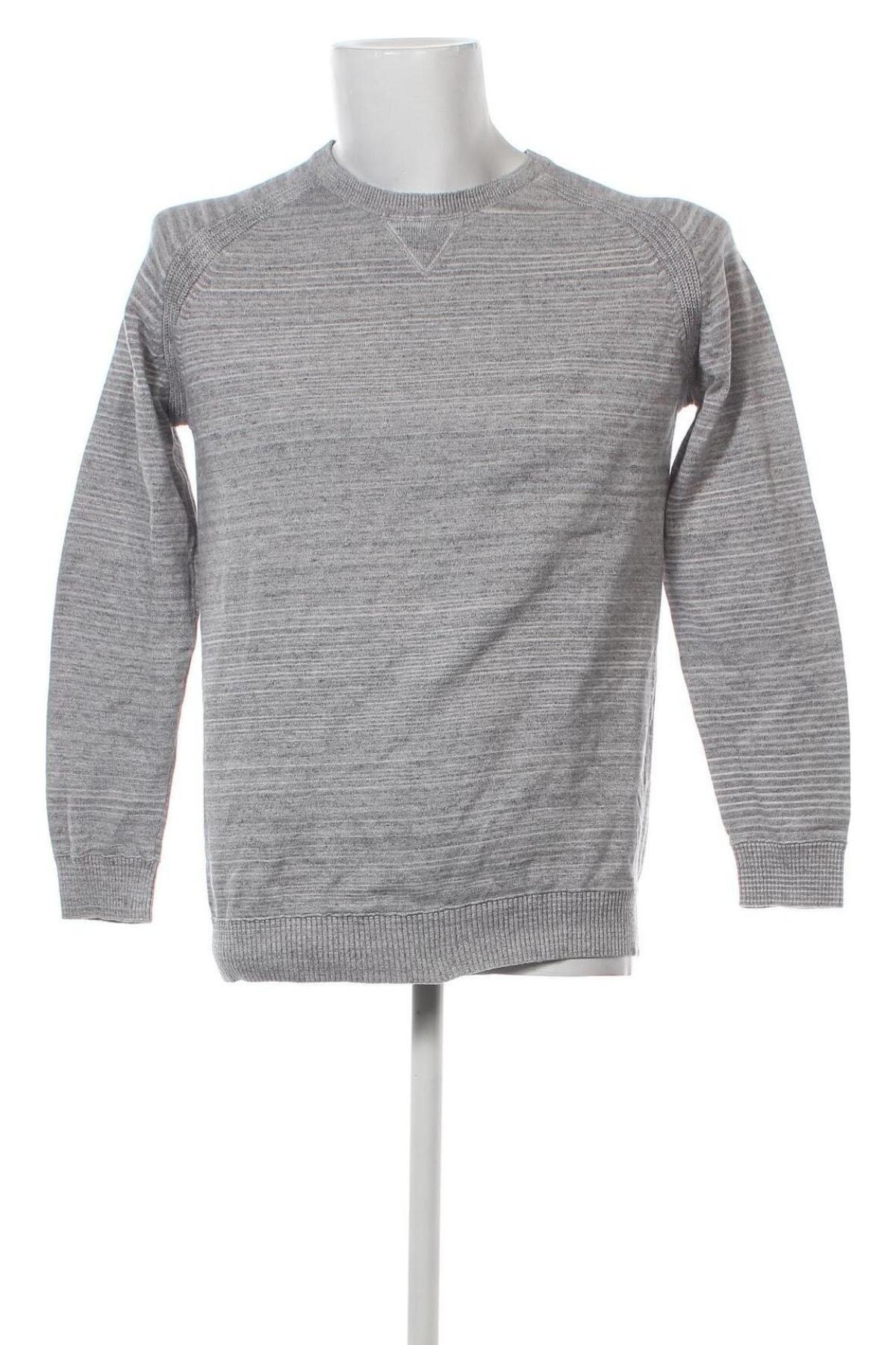 Pánsky sveter  Celio, Veľkosť XL, Farba Viacfarebná, Cena  8,22 €