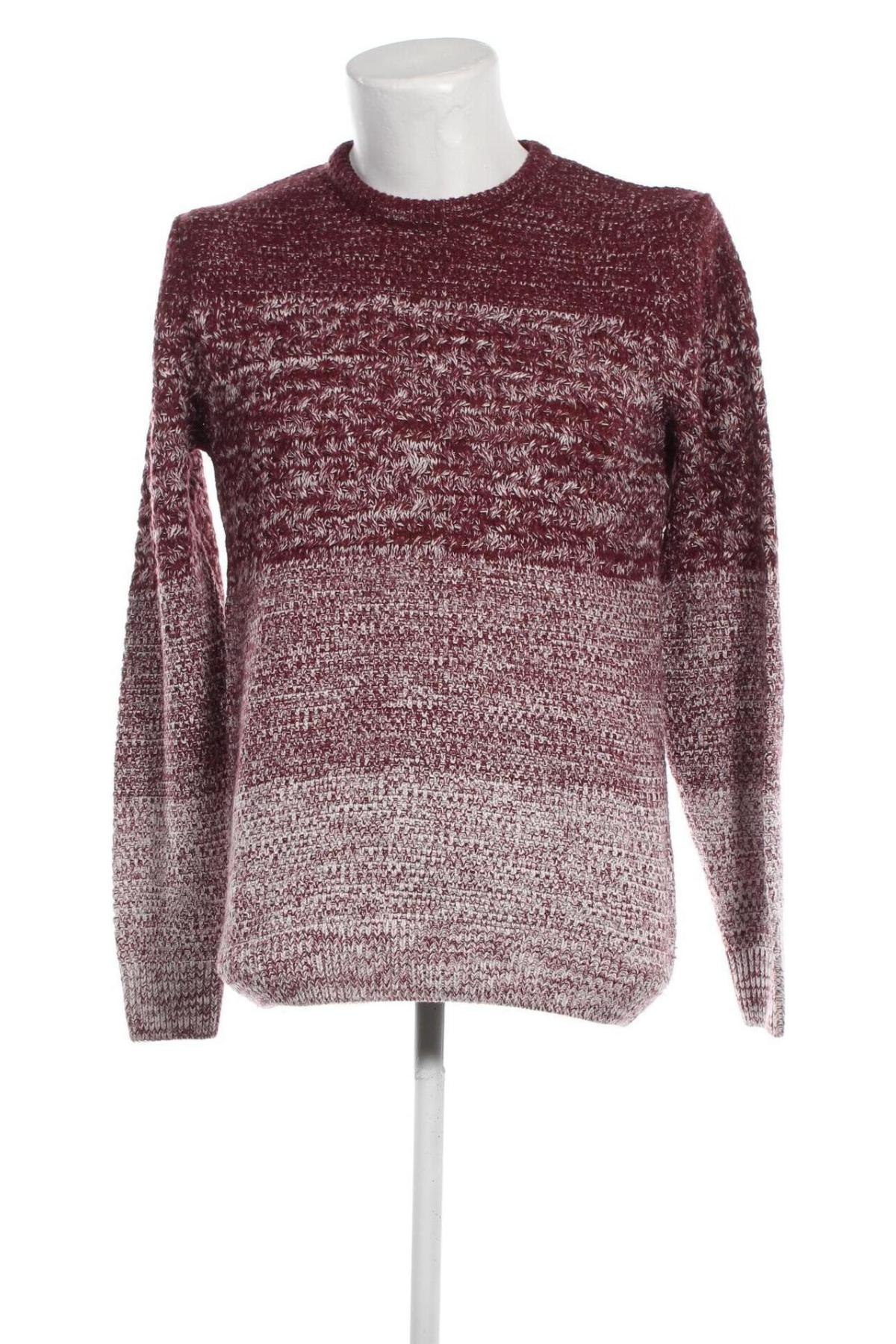 Herrenpullover Clockhouse, Größe M, Farbe Mehrfarbig, Preis 7,06 €