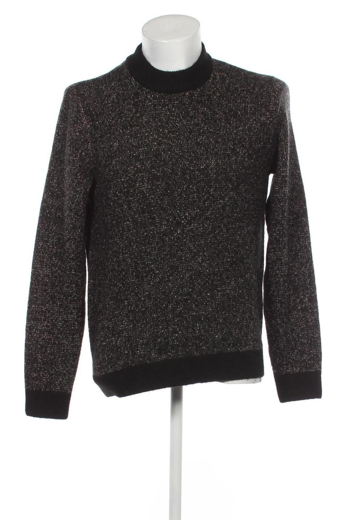 Pánsky sveter  Jack & Jones, Veľkosť M, Farba Viacfarebná, Cena  10,95 €