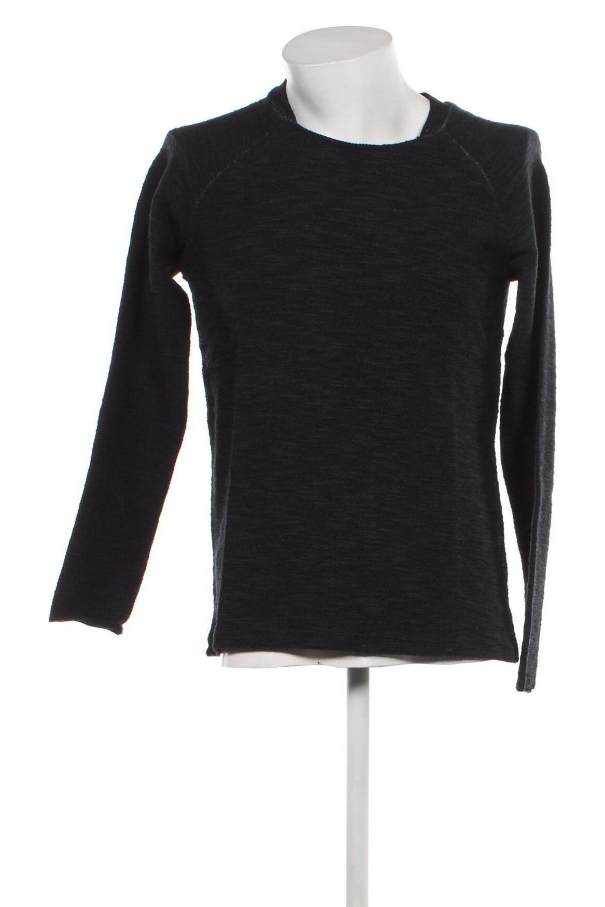 Herrenpullover Ltb, Größe M, Farbe Mehrfarbig, Preis 18,93 €