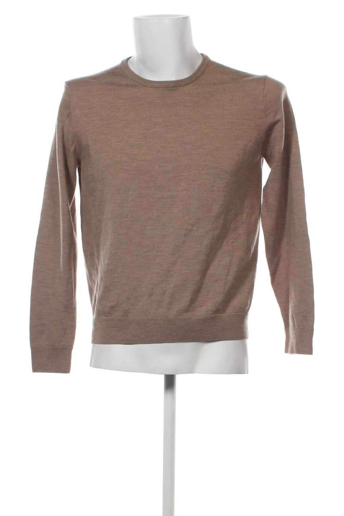 Ανδρικό πουλόβερ Tex, Μέγεθος XXL, Χρώμα Μπλέ, Τιμή 17,94 €