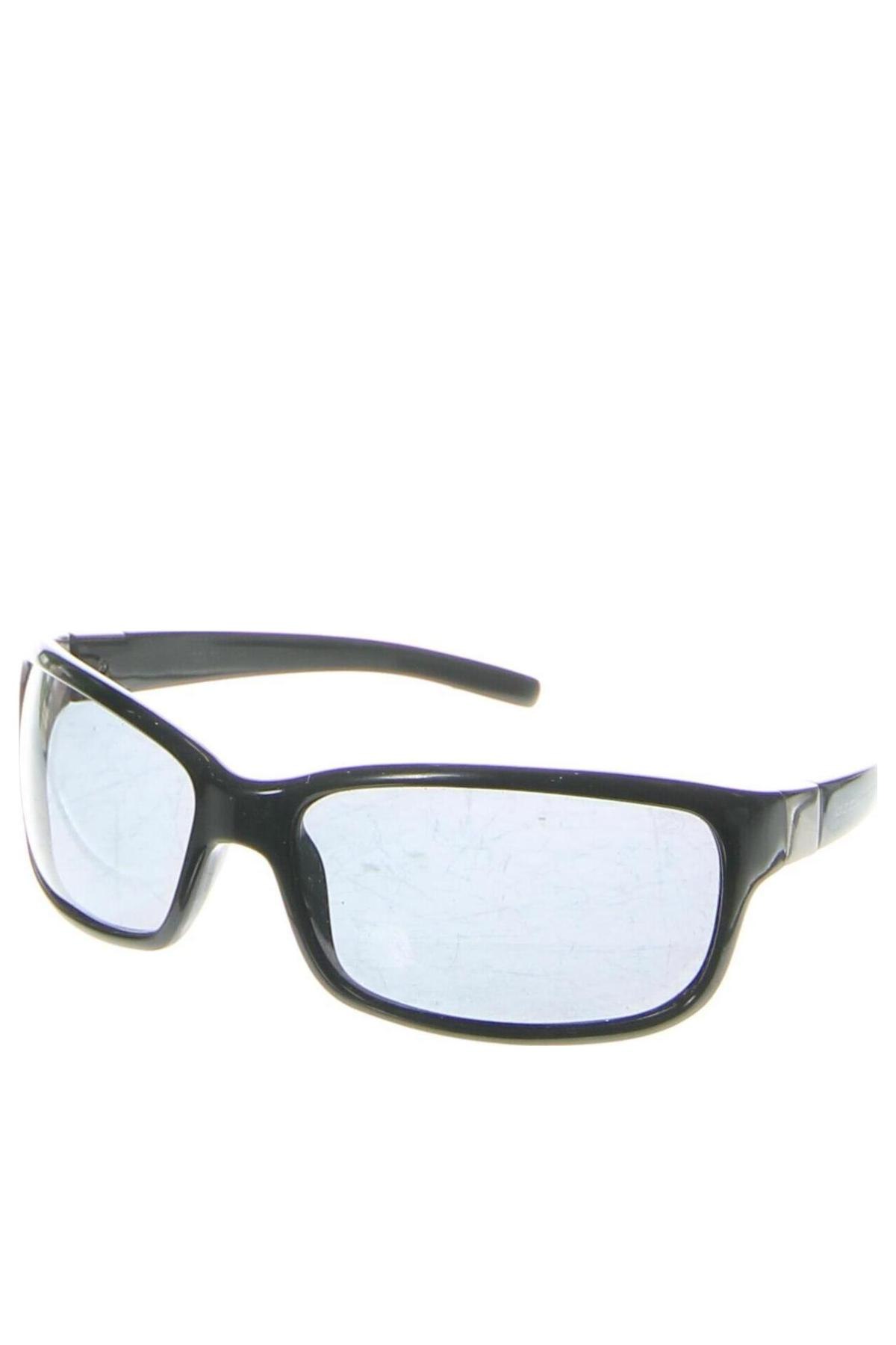 Brýle KWIAT, Barva Černá, Cena  430,00 Kč