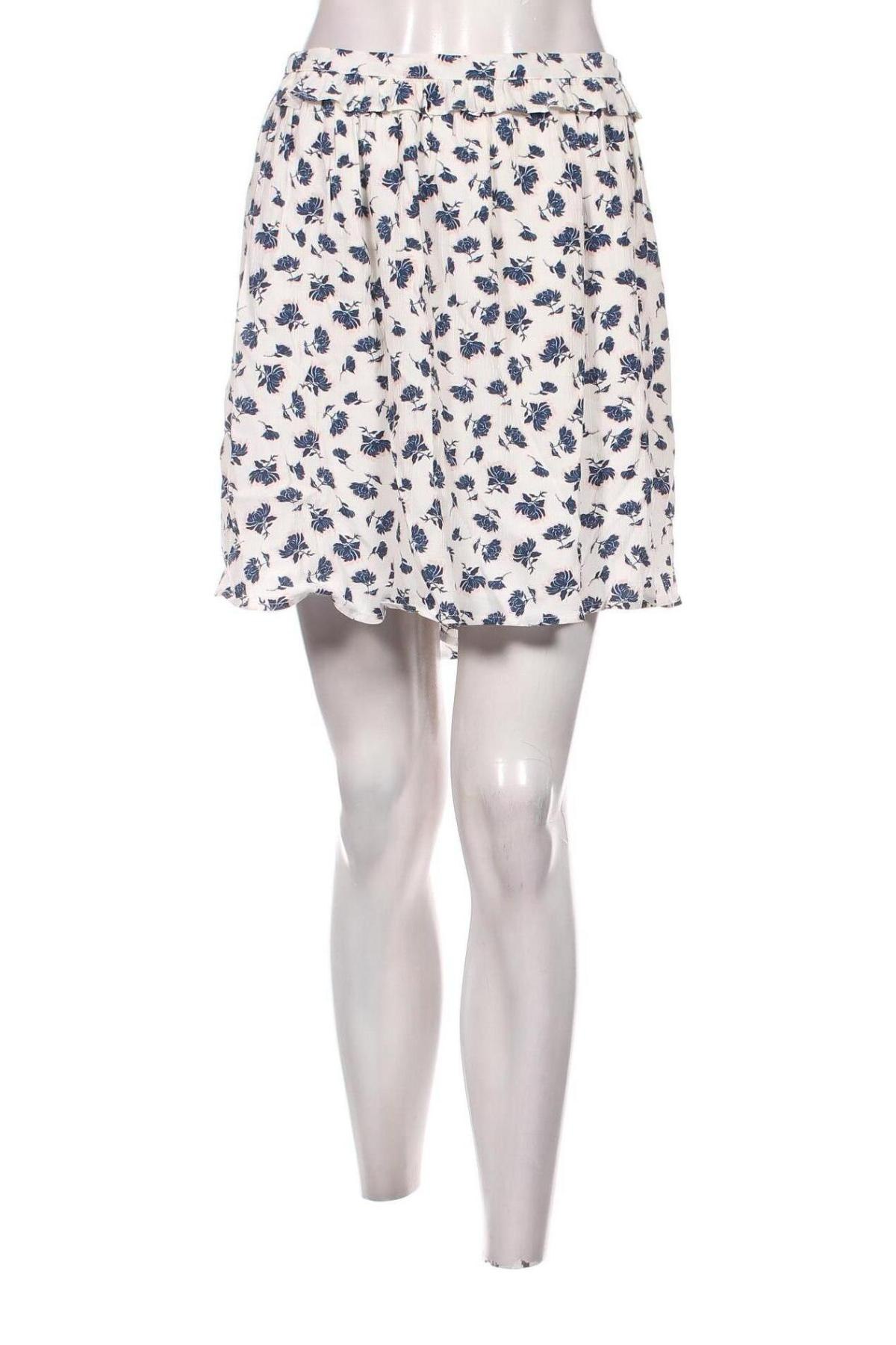 Φούστα Etam, Μέγεθος XL, Χρώμα Λευκό, Τιμή 8,07 €