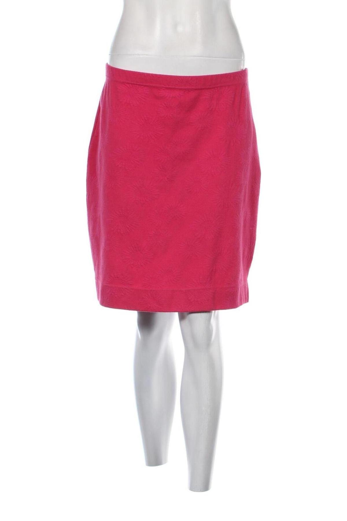 Φούστα Flash, Μέγεθος L, Χρώμα Ρόζ , Τιμή 2,22 €