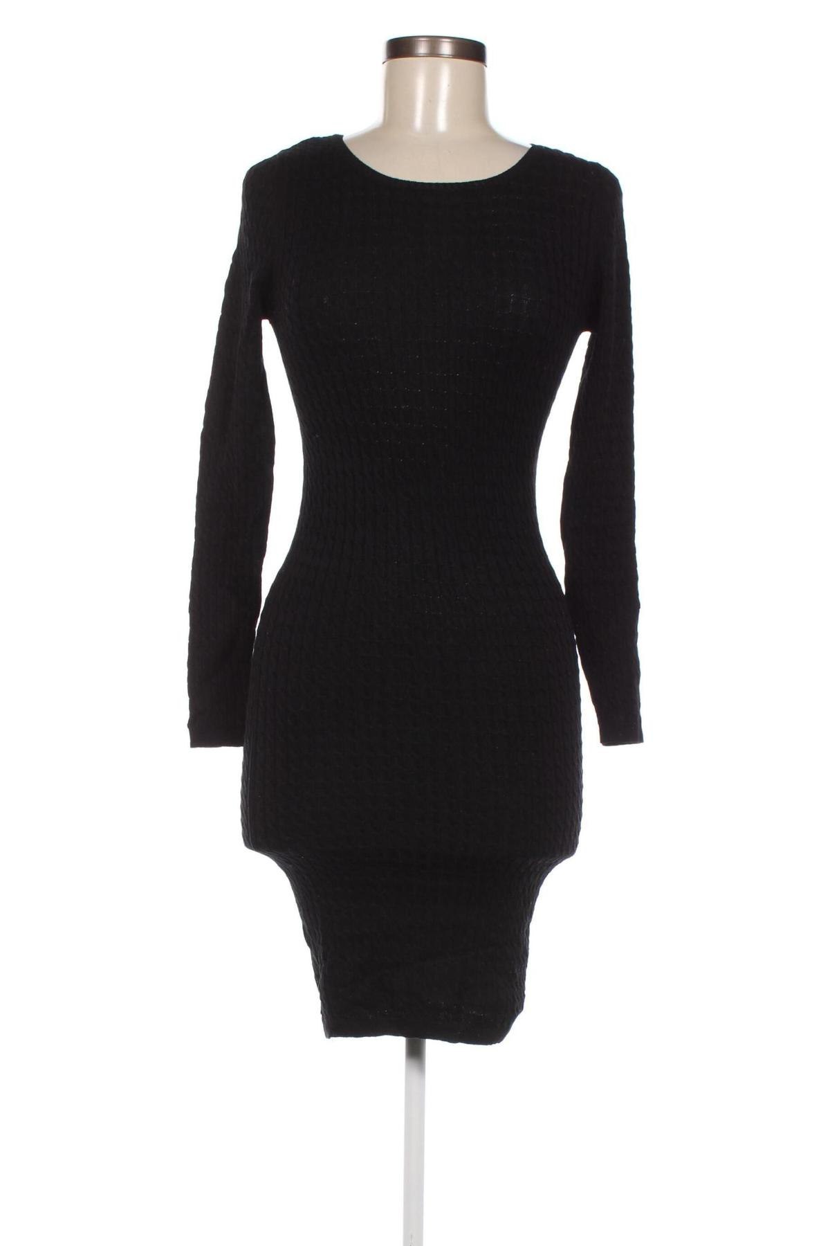 Rochie, Mărime S, Culoare Negru, Preț 23,85 Lei