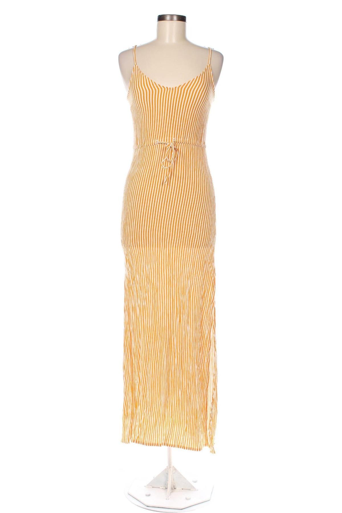 Φόρεμα About You, Μέγεθος XS, Χρώμα Πολύχρωμο, Τιμή 35,05 €