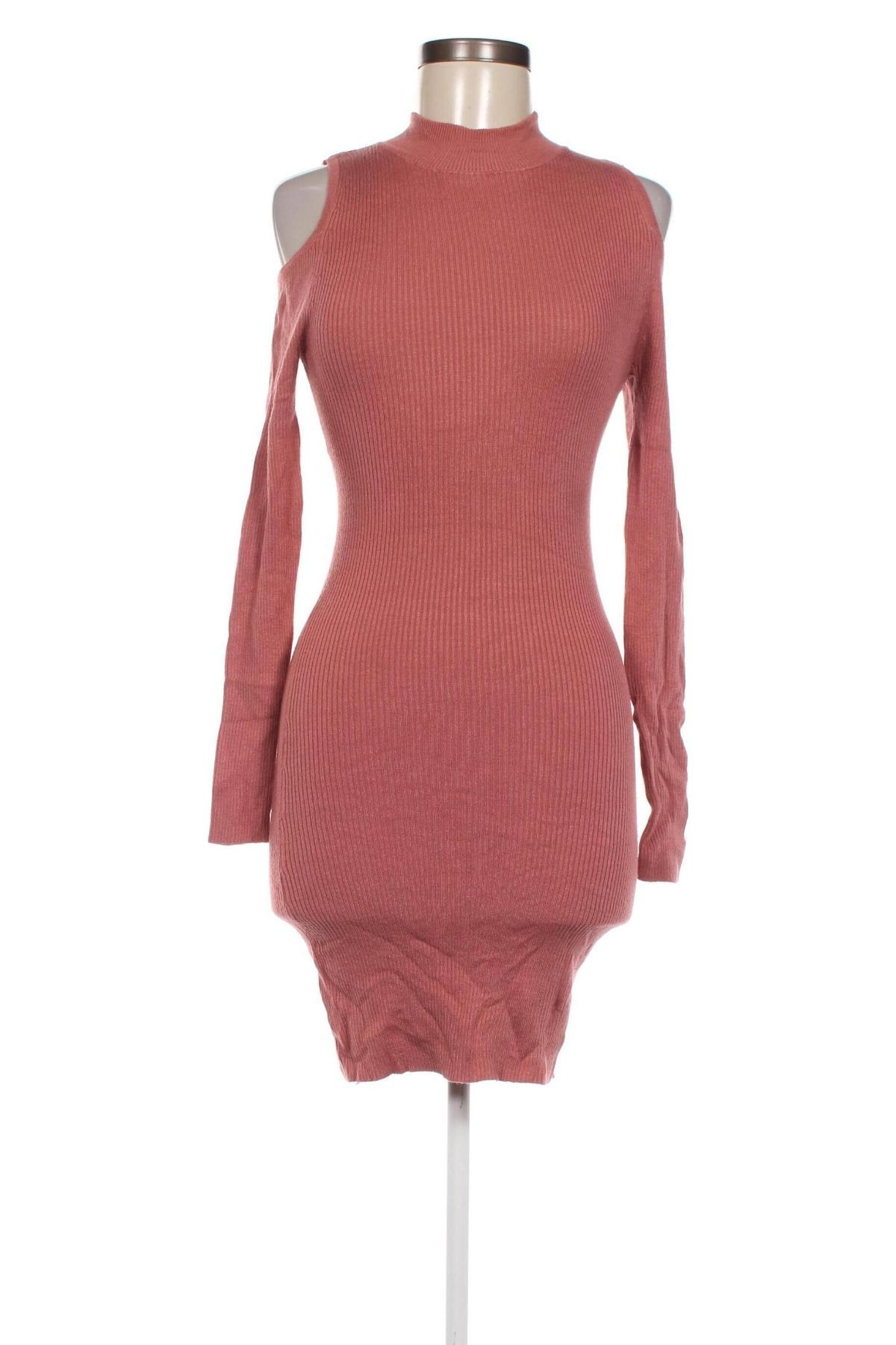 Kleid Atmosphere, Größe S, Farbe Rosa, Preis € 3,63