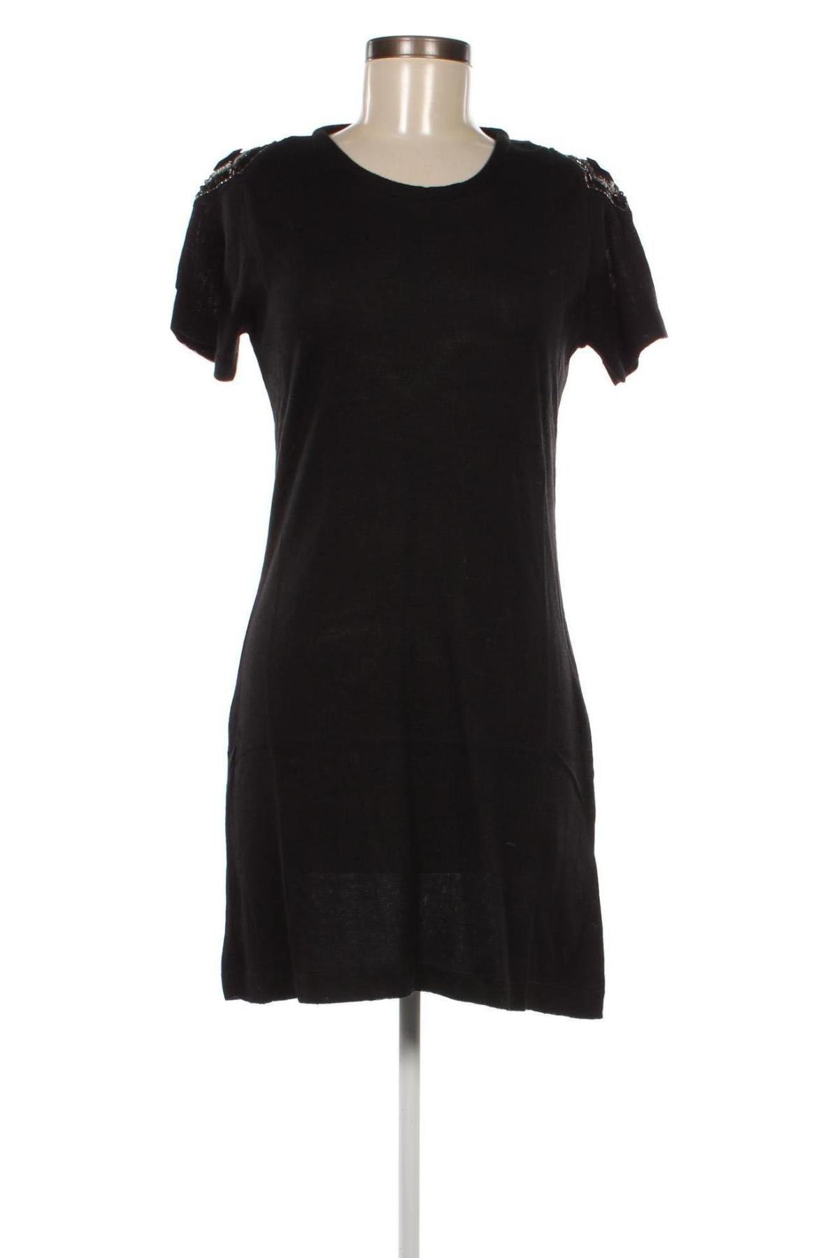 Φόρεμα Best Mountain, Μέγεθος L, Χρώμα Μαύρο, Τιμή 9,72 €