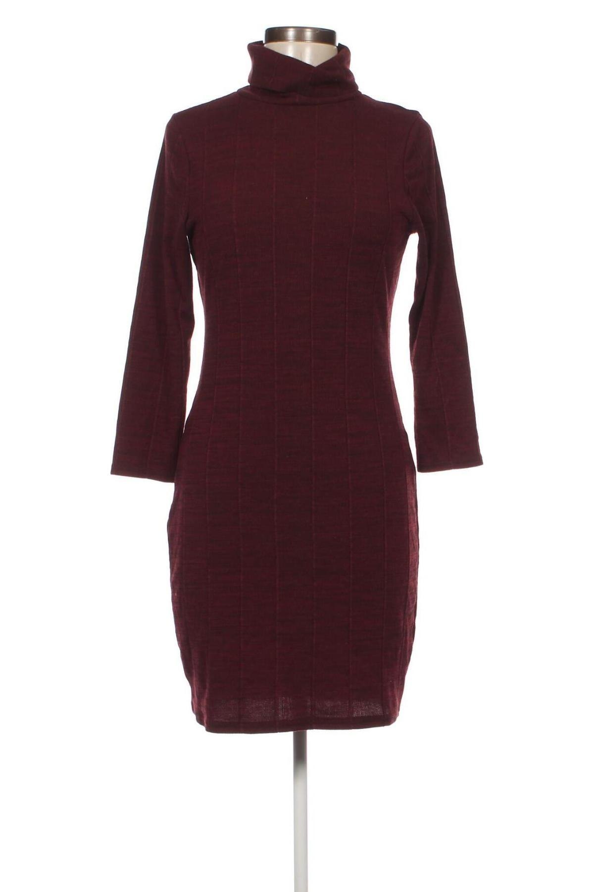 Kleid Body Flirt, Größe S, Farbe Rot, Preis 3,63 €