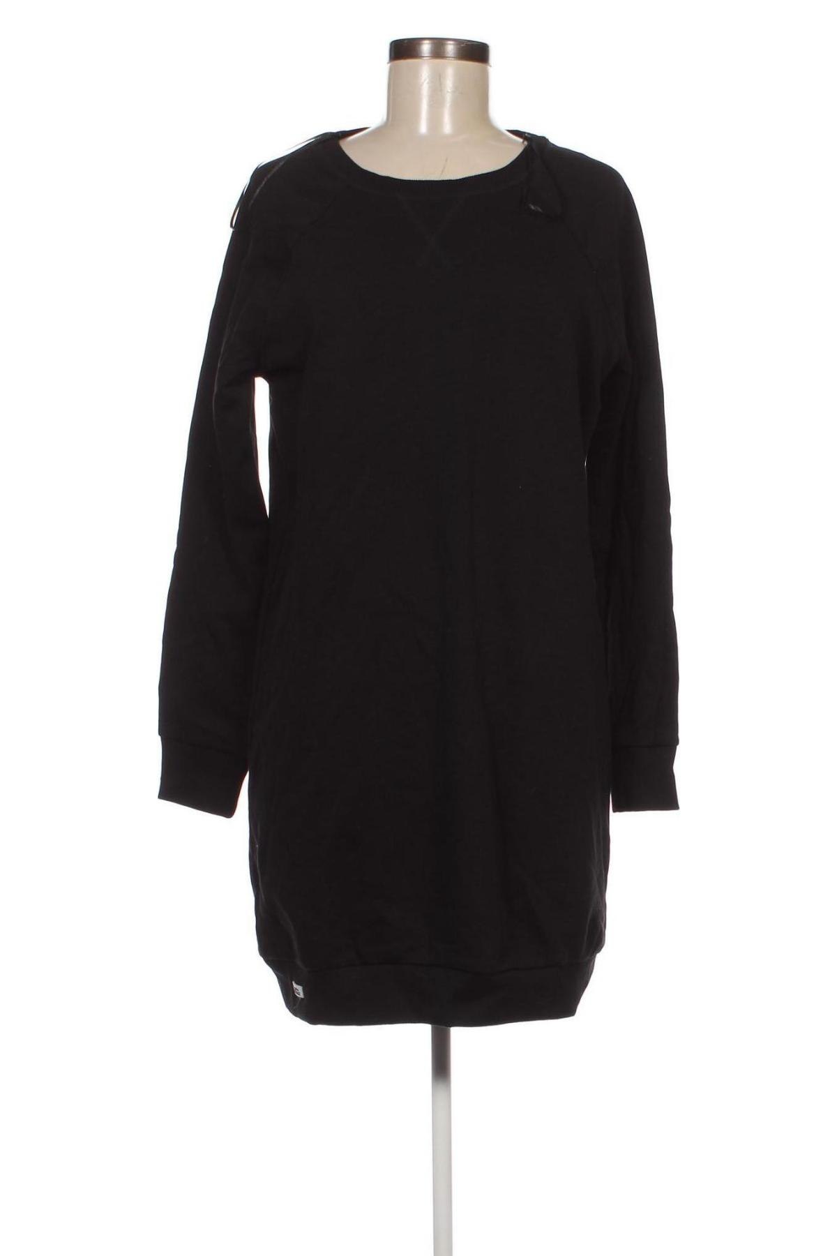 Φόρεμα Bpc Bonprix Collection, Μέγεθος M, Χρώμα Μαύρο, Τιμή 4,13 €
