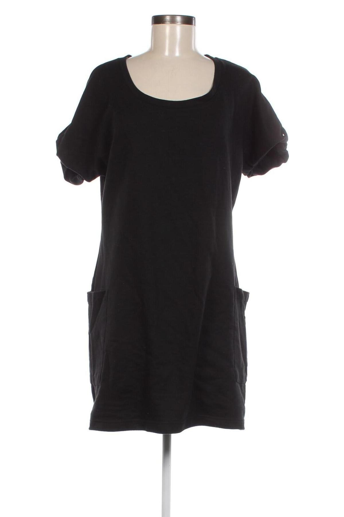 Φόρεμα Bpc Bonprix Collection, Μέγεθος M, Χρώμα Μαύρο, Τιμή 3,77 €