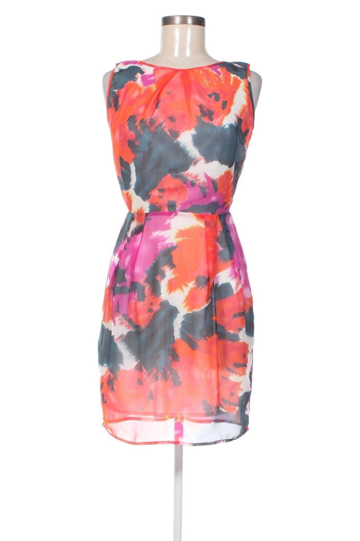 Kleid Carry, Größe XS, Farbe Mehrfarbig, Preis 17,55 €