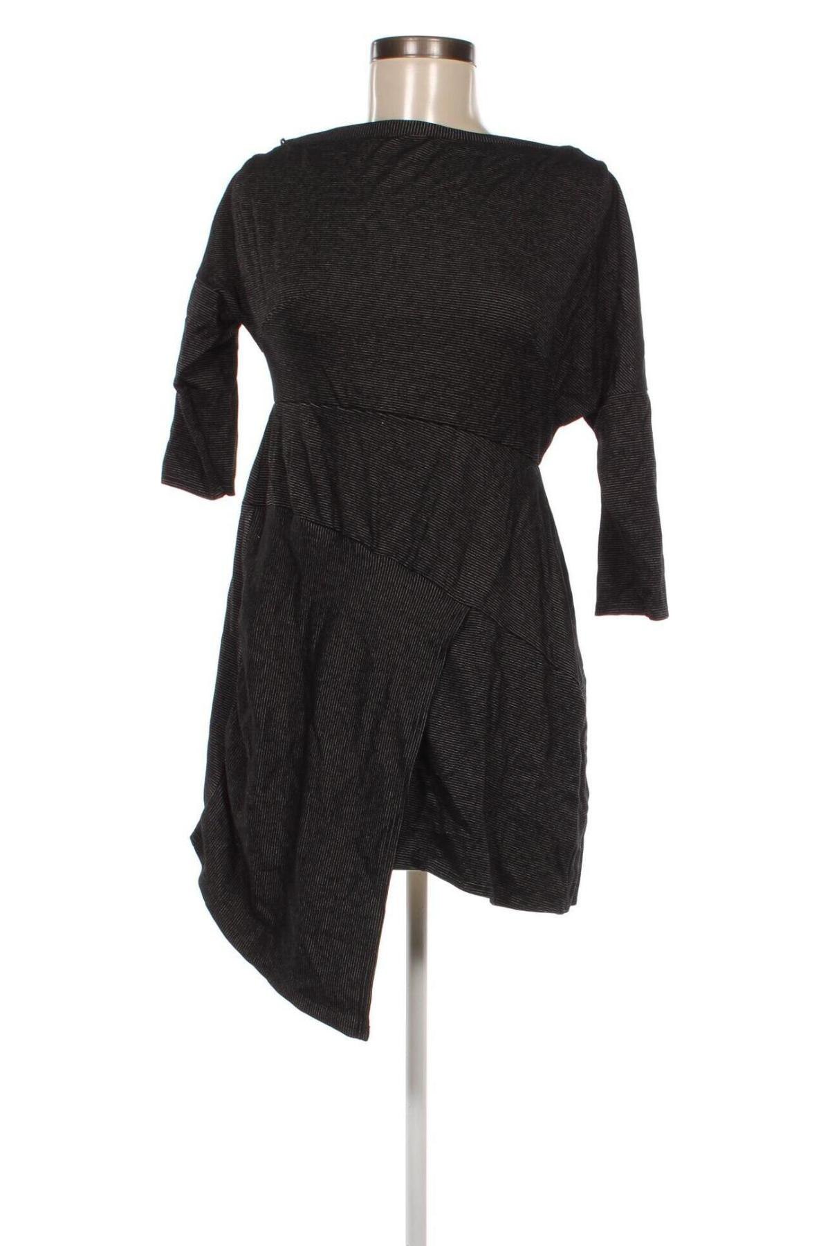 Φόρεμα Closet London, Μέγεθος M, Χρώμα Μαύρο, Τιμή 4,01 €