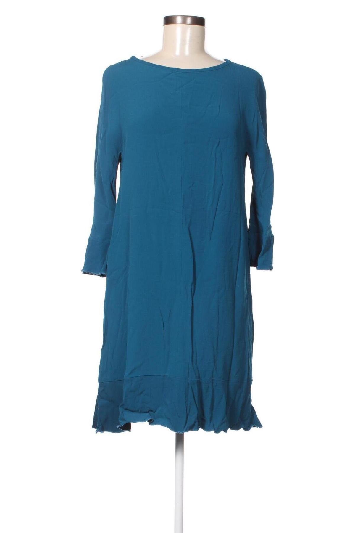 Rochie Day Birger Et Mikkelsen, Mărime S, Culoare Albastru, Preț 45,89 Lei