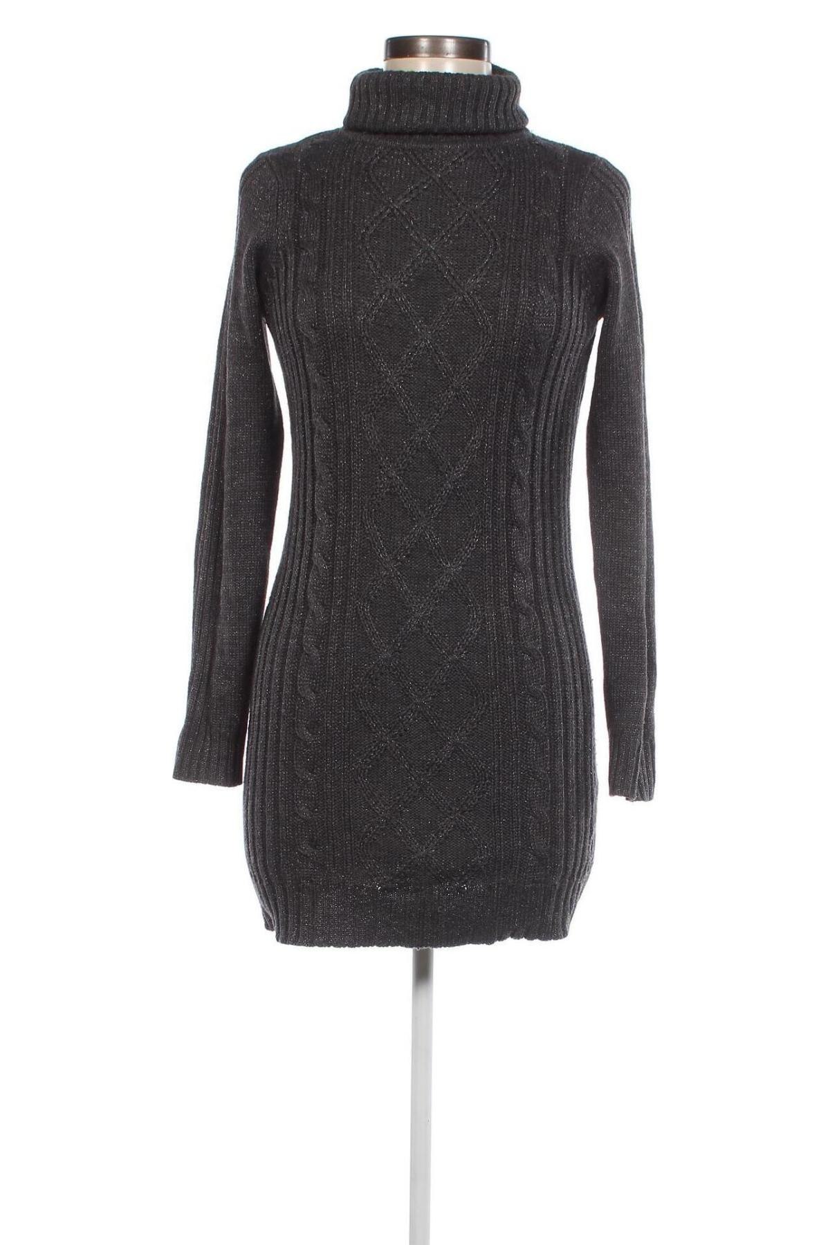 Kleid Esmara, Größe S, Farbe Grau, Preis € 7,06