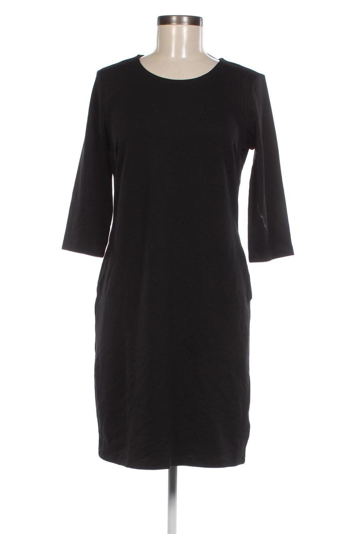 Kleid Esmara, Größe S, Farbe Schwarz, Preis € 3,63