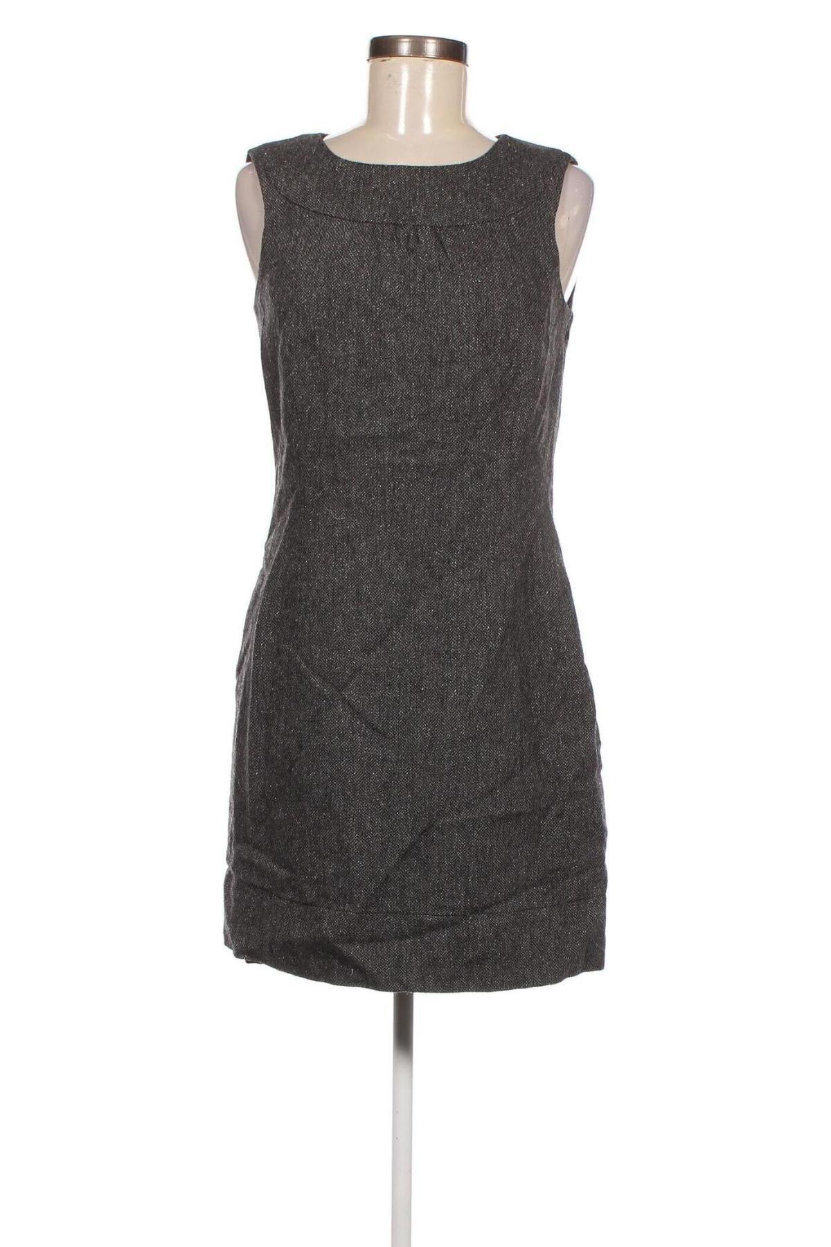 Kleid Esprit, Größe M, Farbe Grau, Preis 3,08 €
