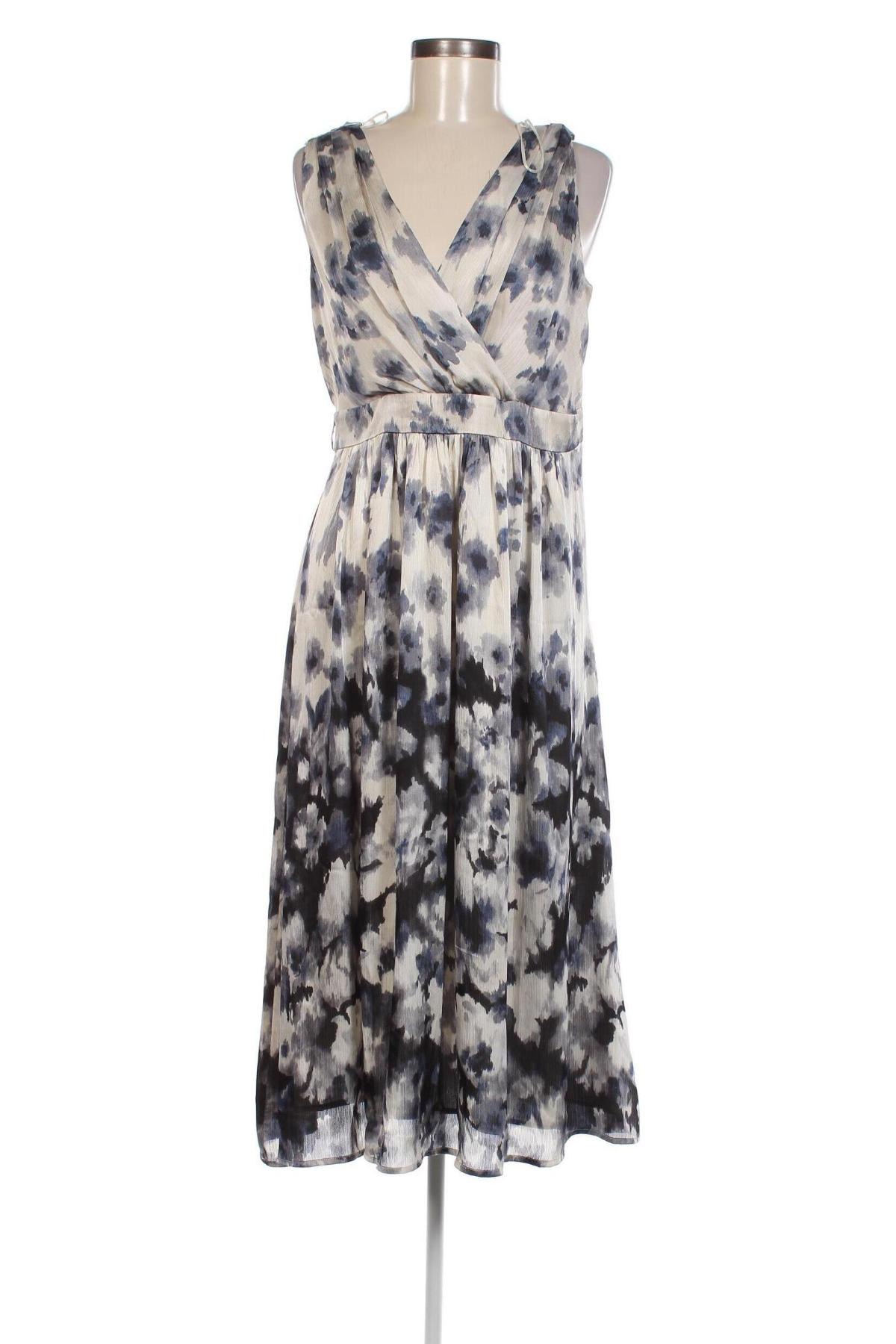 Φόρεμα Esprit, Μέγεθος M, Χρώμα Πολύχρωμο, Τιμή 26,29 €